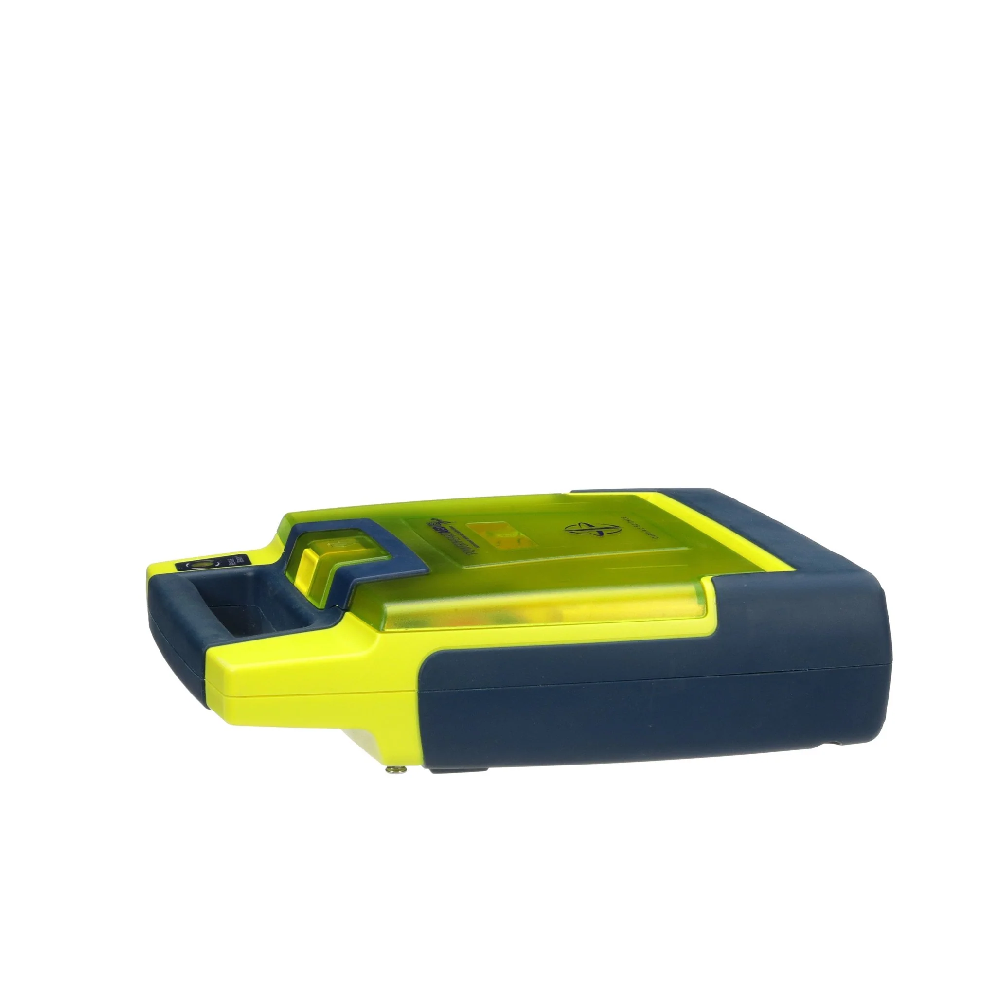 Cardiac Science Powerheart AED G3 Pro - Image 10