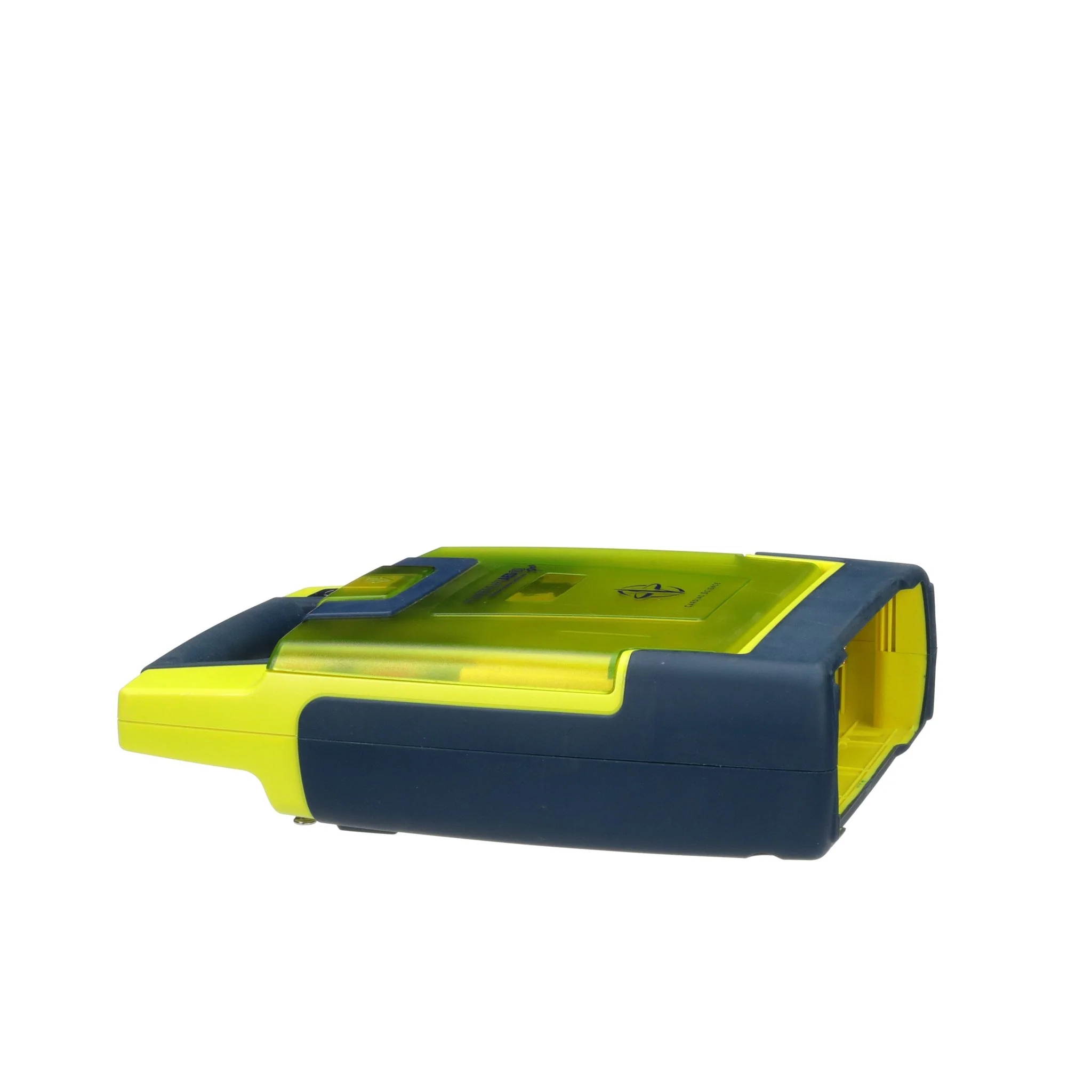 Cardiac Science Powerheart AED G3 Pro - Image 11