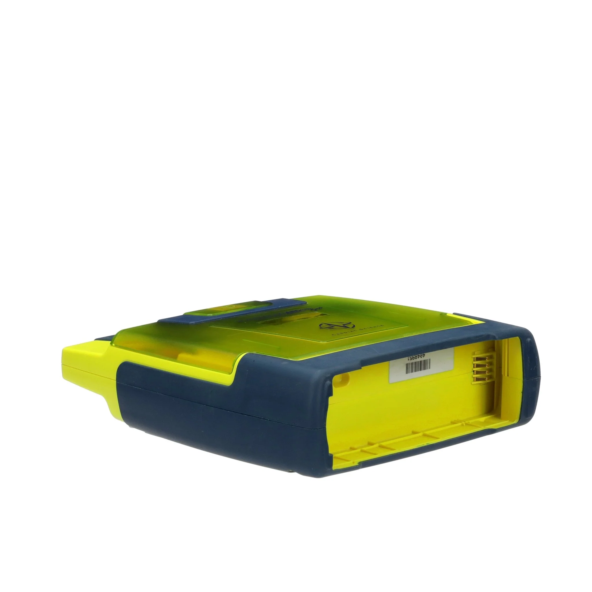 Cardiac Science Powerheart AED G3 Pro - Image 13