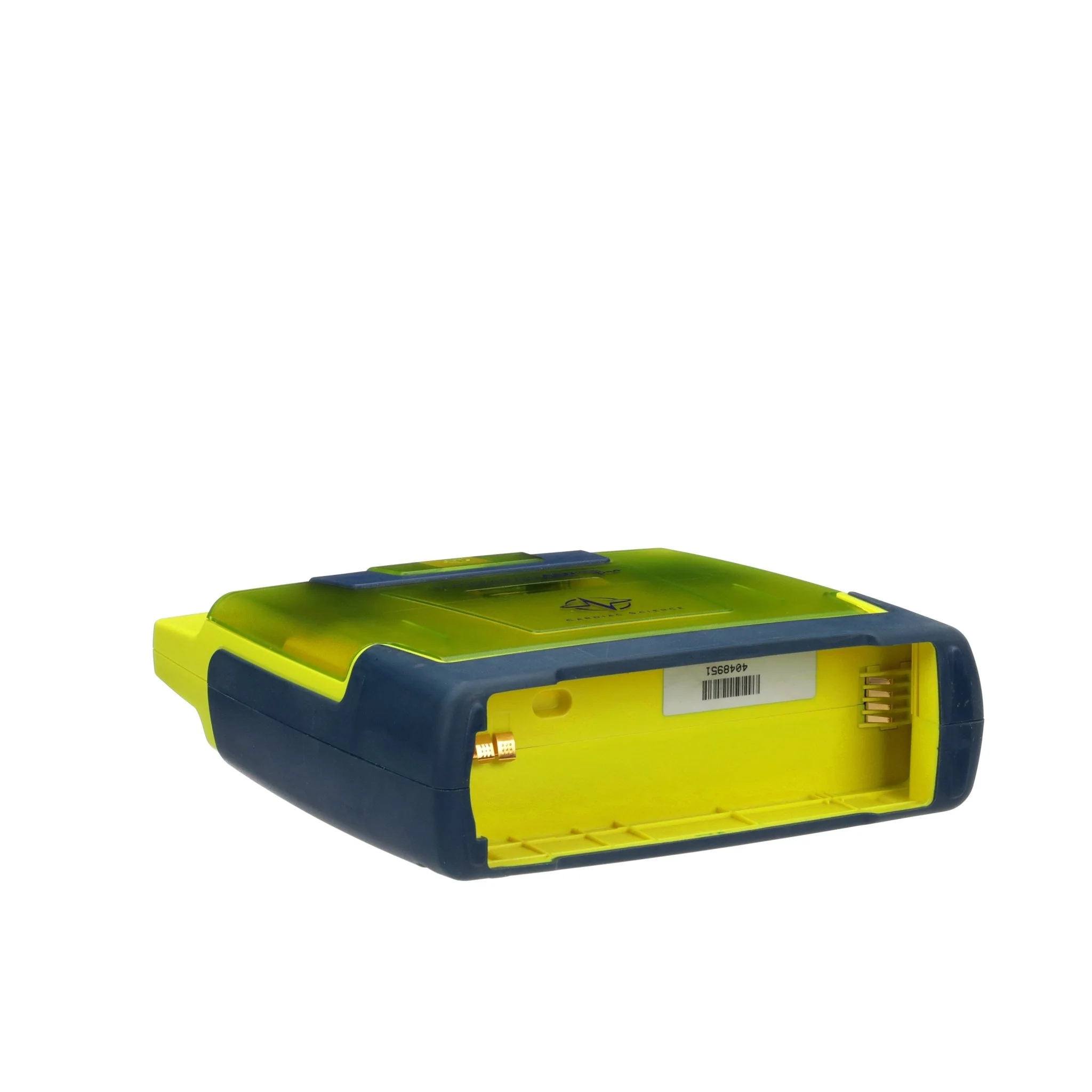Cardiac Science Powerheart AED G3 Pro - Image 14