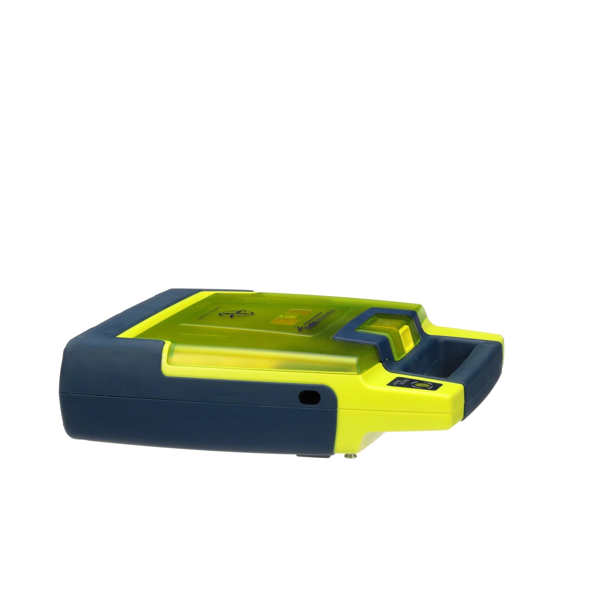 Cardiac Science Powerheart AED G3 Pro - Image 22