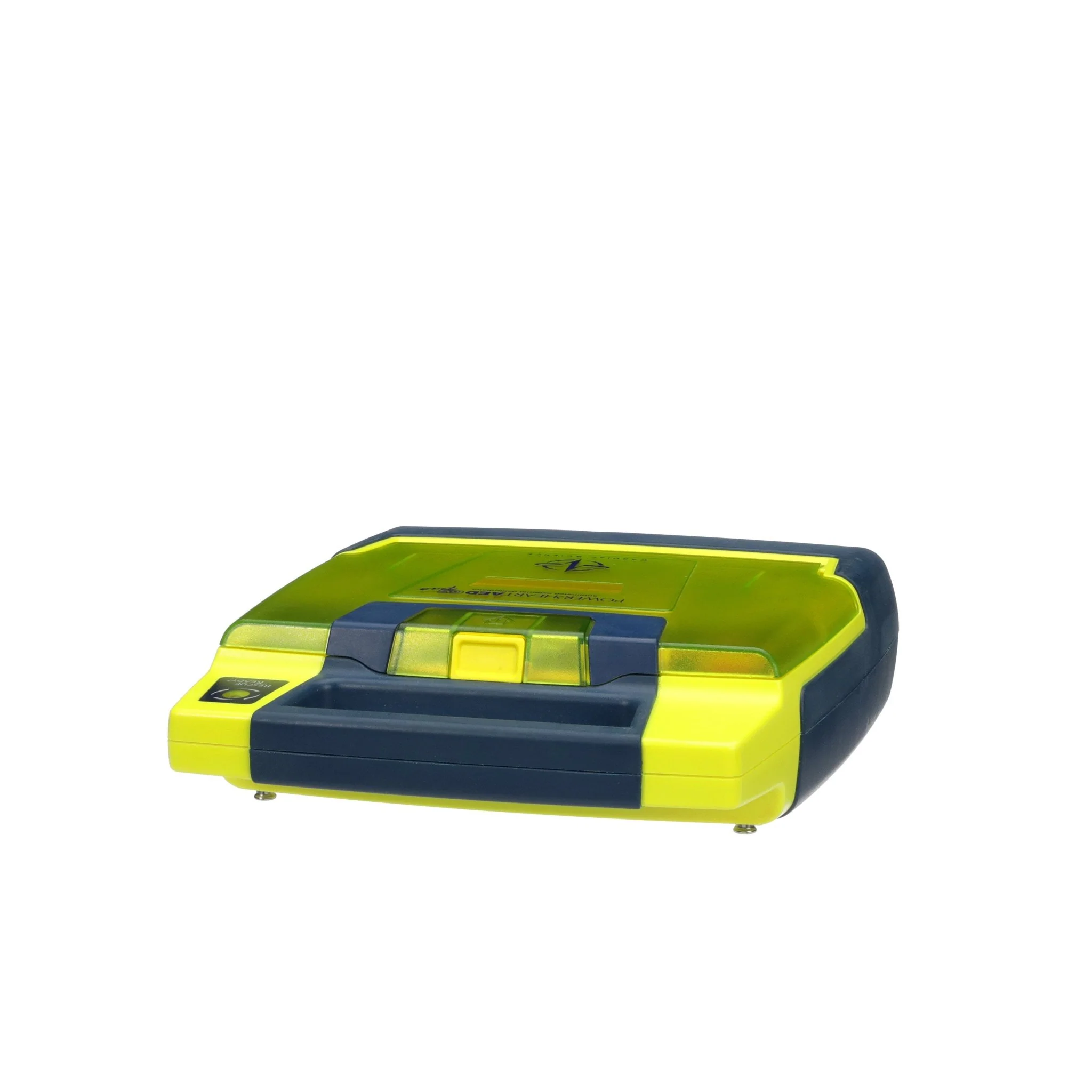 Cardiac Science Powerheart AED G3 Pro - Image 6