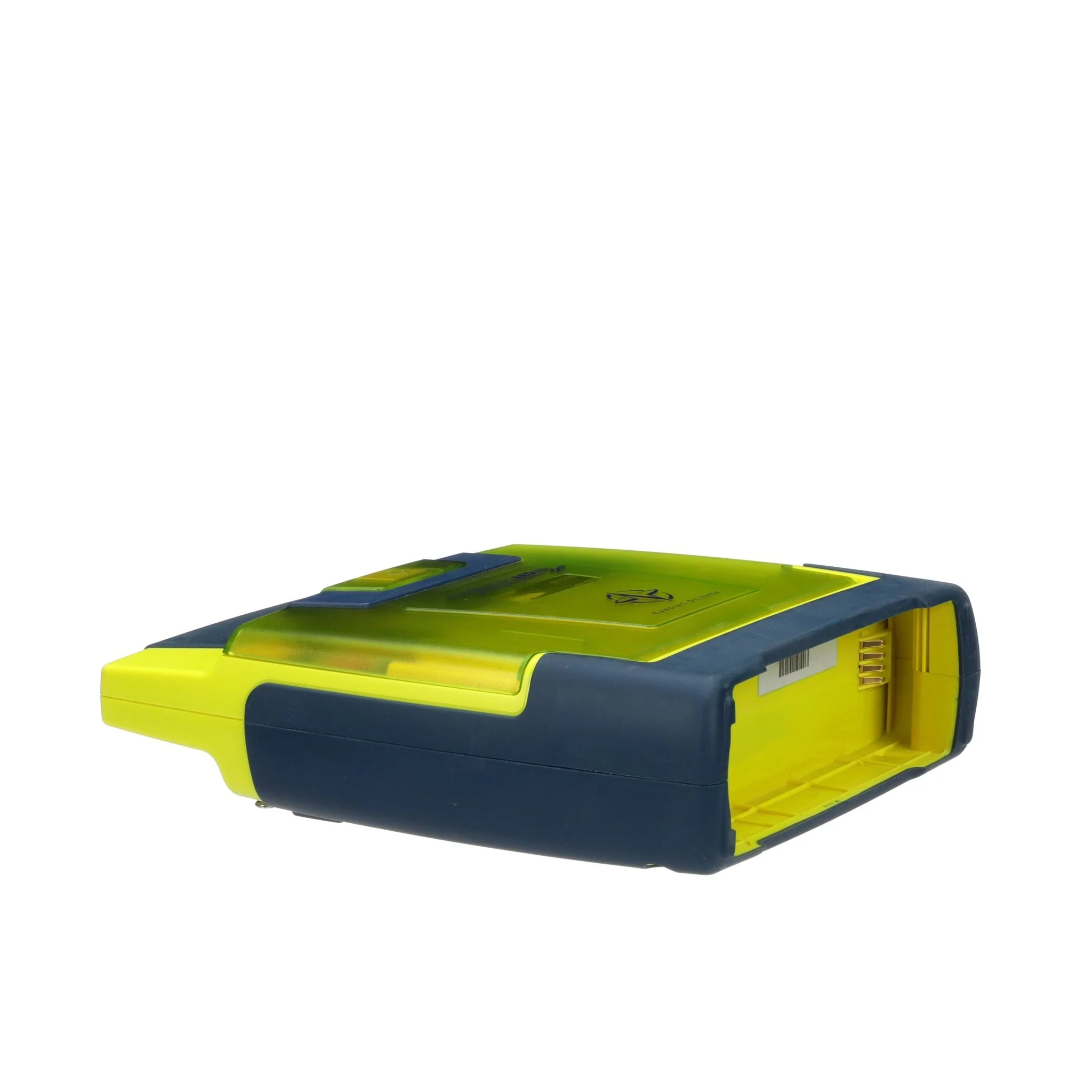 Cardiac Science Powerheart AED G3 Pro - Encore Series (Refurbished) - Image 12