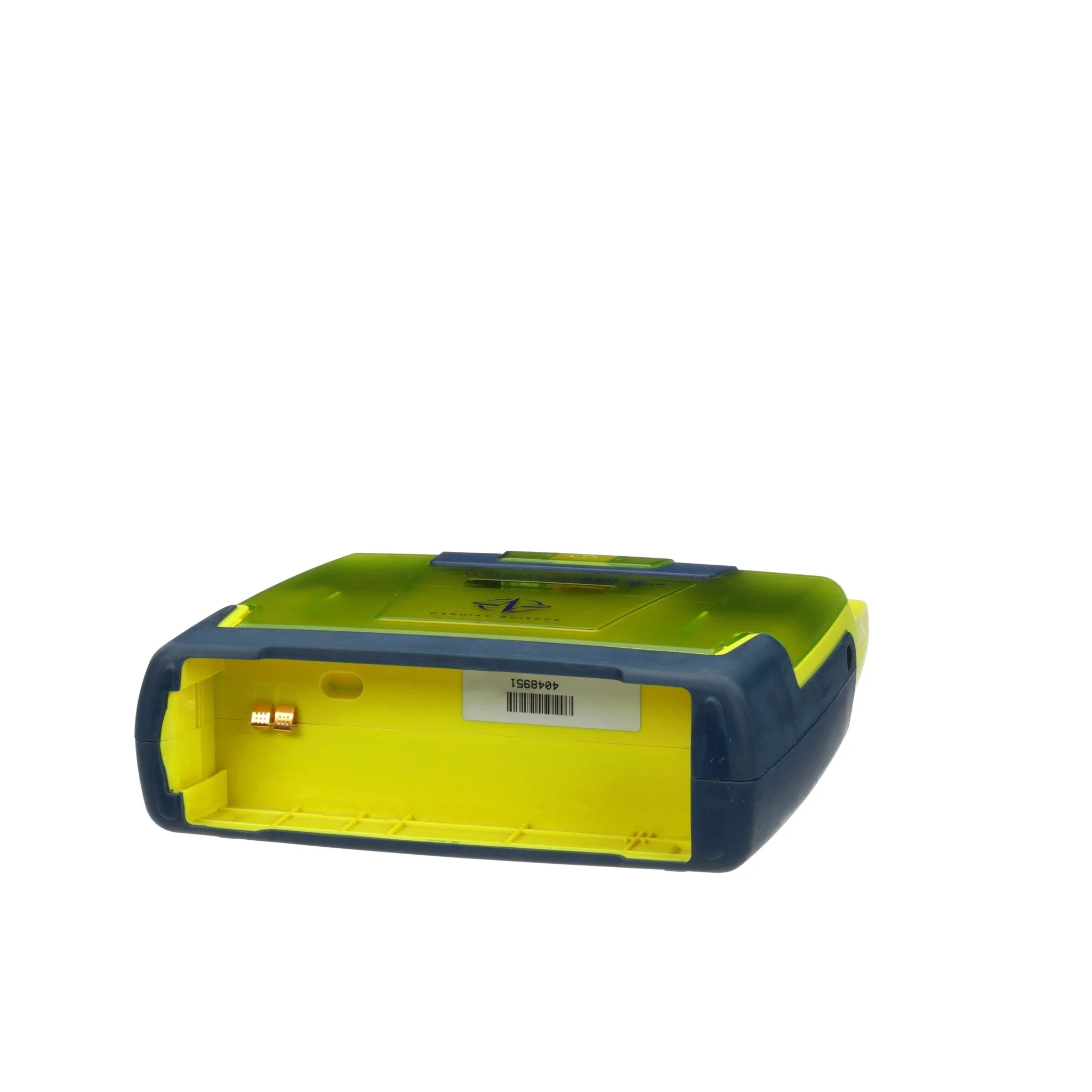 Cardiac Science Powerheart AED G3 Pro - Encore Series (Refurbished) - Image 16