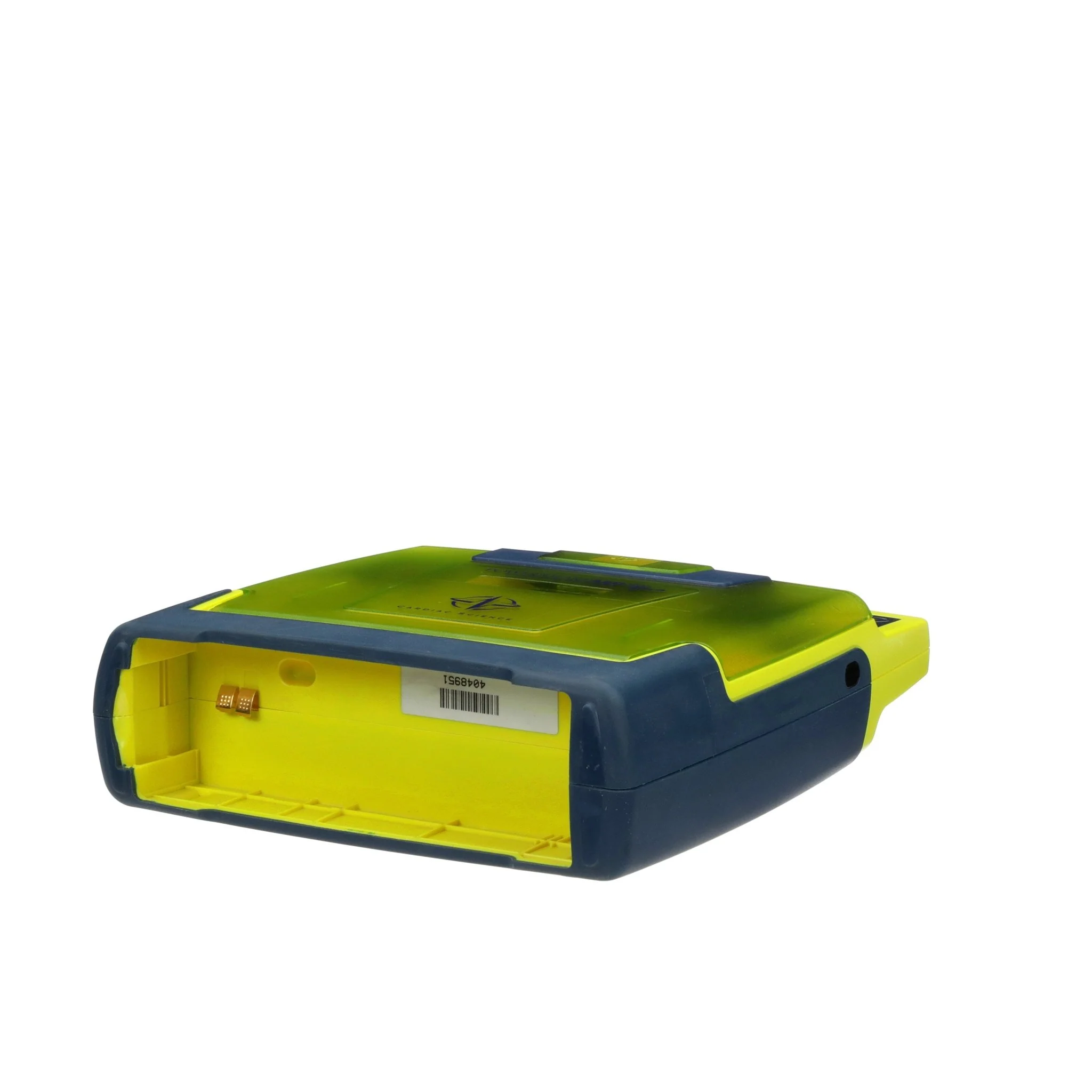 Cardiac Science Powerheart AED G3 Pro - Encore Series (Refurbished) - Image 17