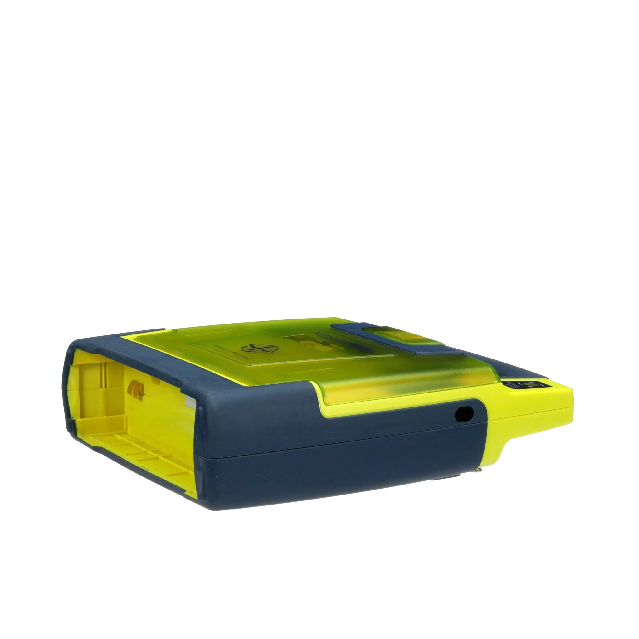 Cardiac Science Powerheart AED G3 Pro - Encore Series (Refurbished) - Image 19