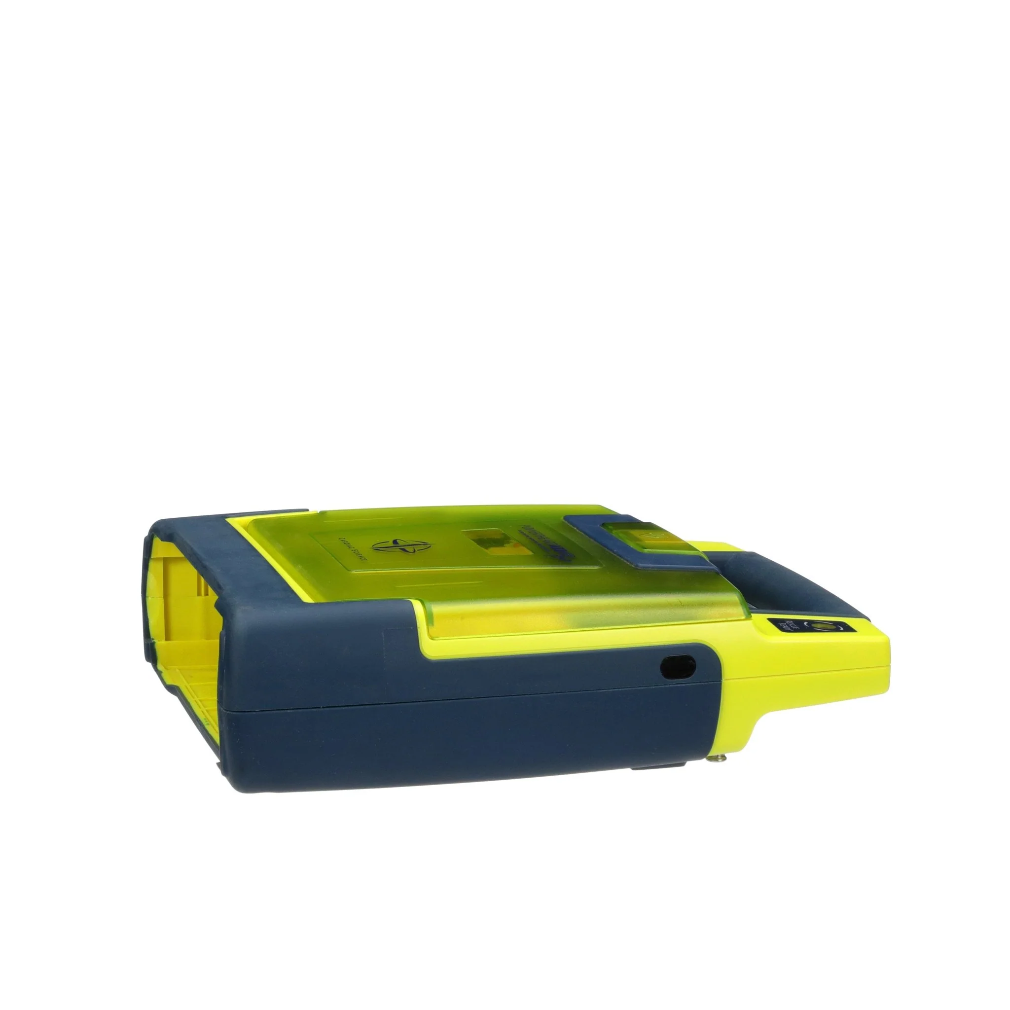 Cardiac Science Powerheart AED G3 Pro - Encore Series (Refurbished) - Image 20