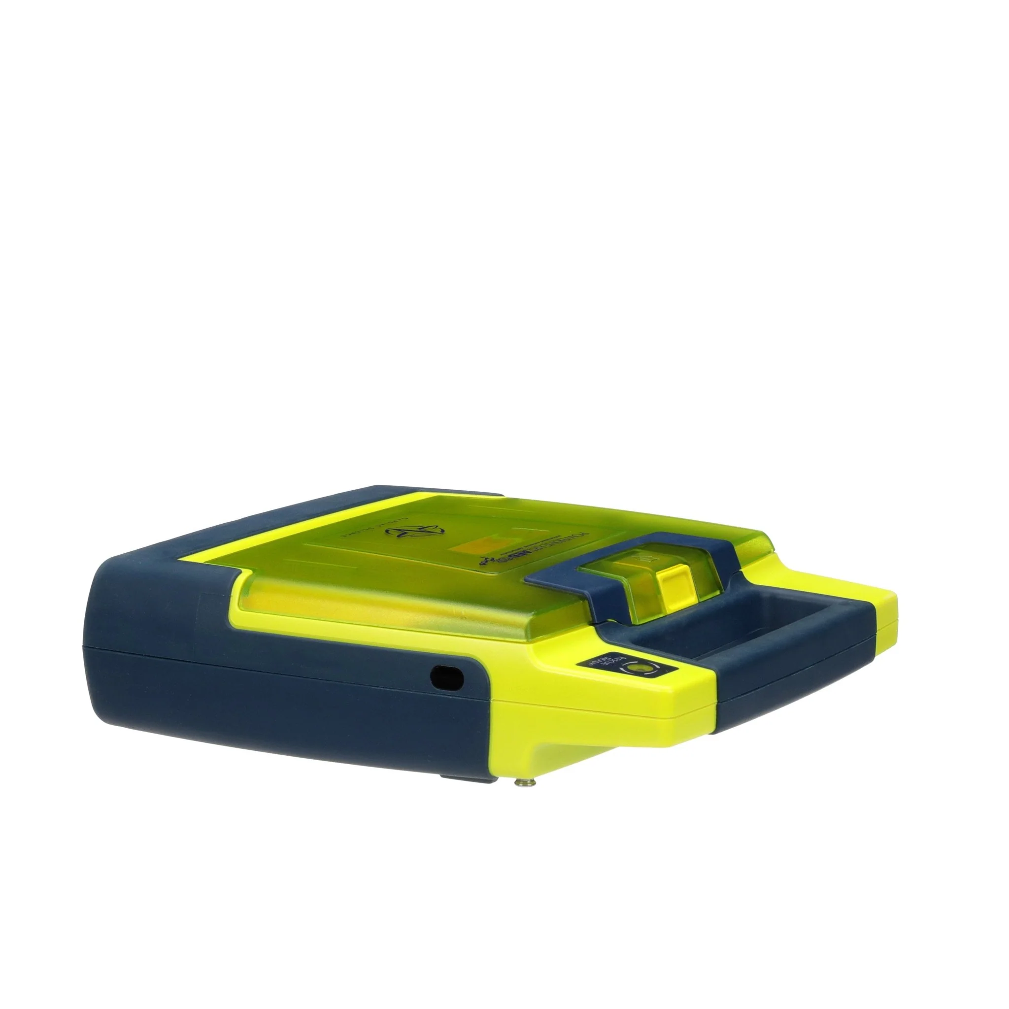 Cardiac Science Powerheart AED G3 Pro - Encore Series (Refurbished) - Image 22