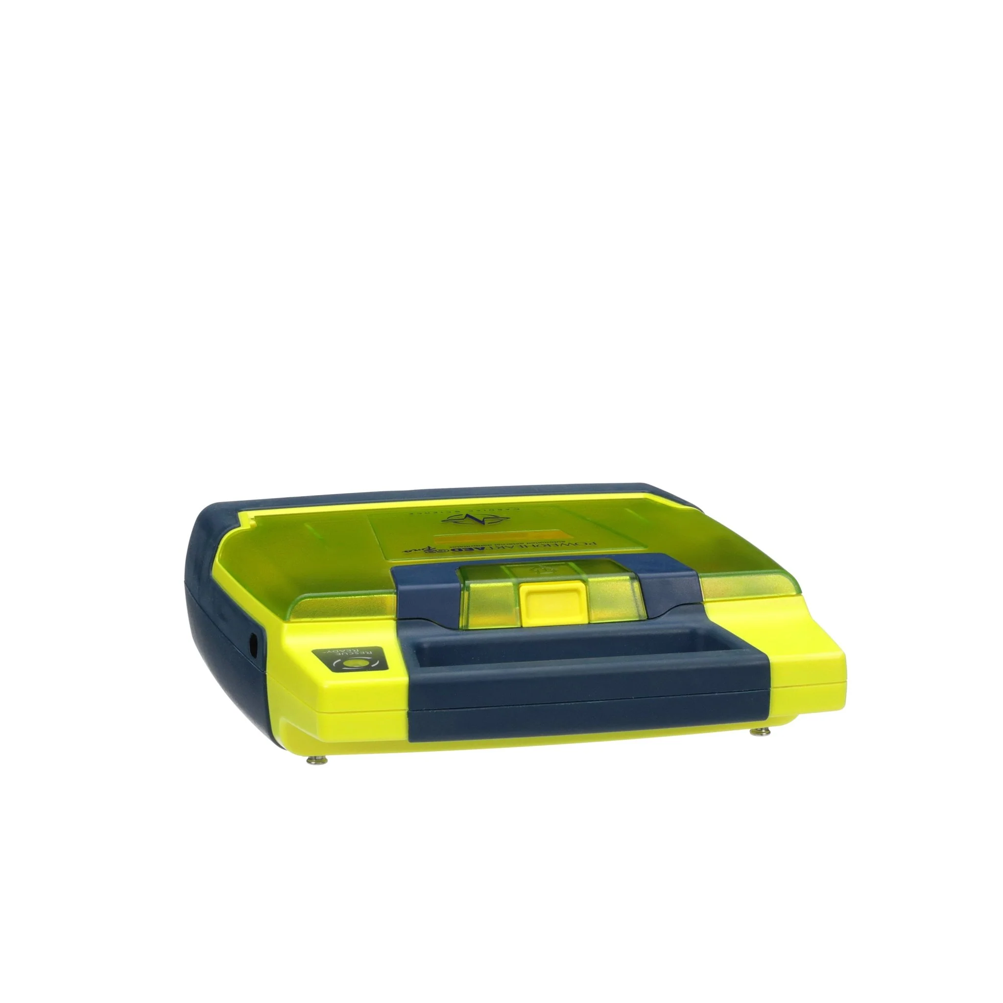 Cardiac Science Powerheart AED G3 Pro - Encore Series (Refurbished) - Image 25