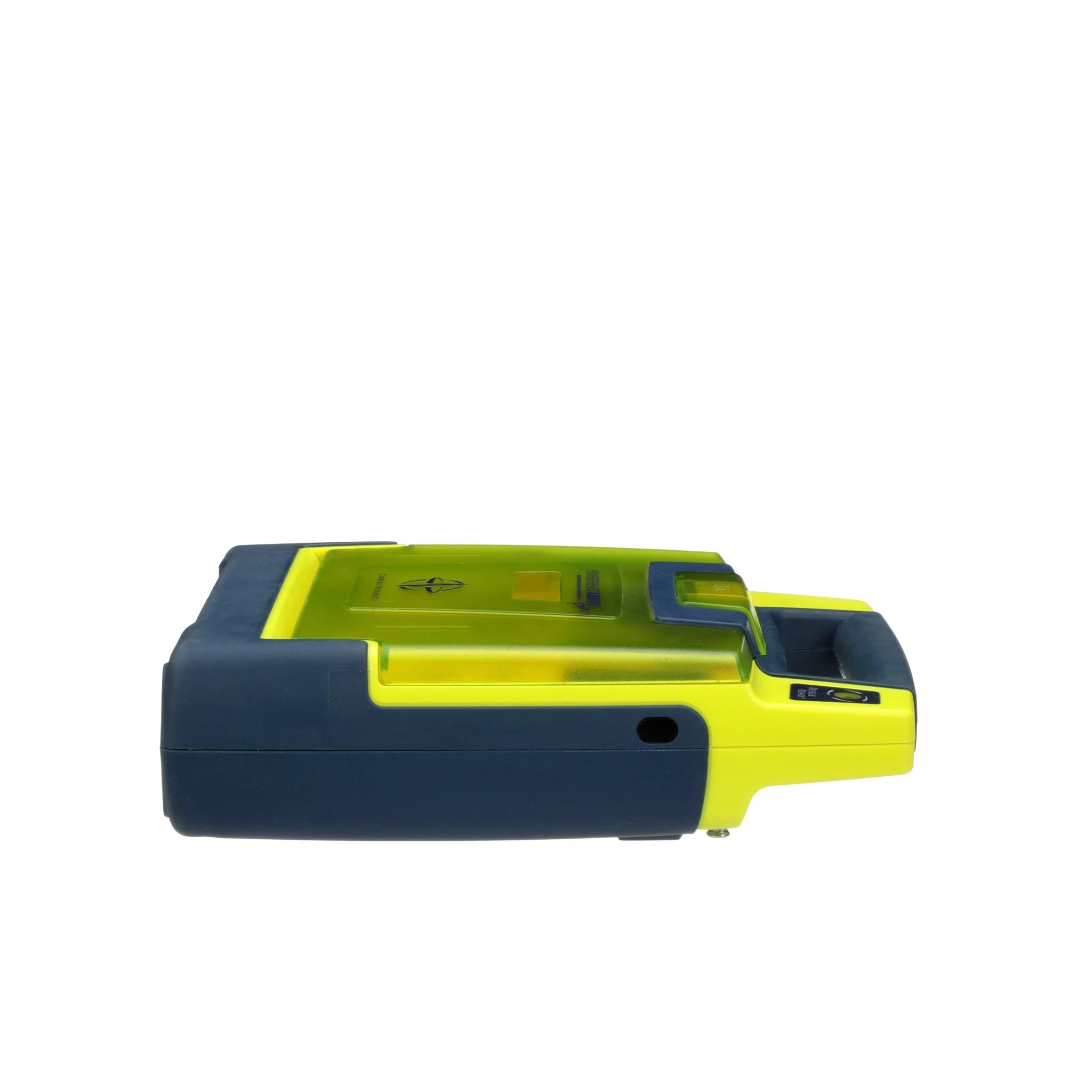 Cardiac Science Powerheart AED G3 Pro - Encore Series (Refurbished) - Image 4