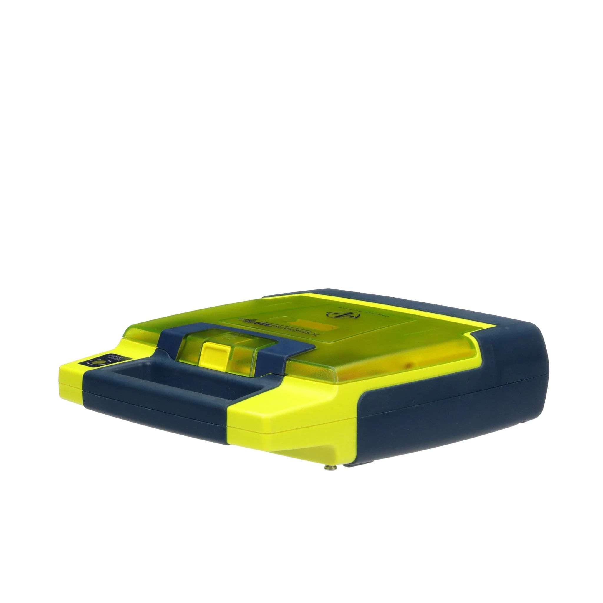 Cardiac Science Powerheart AED G3 Pro - Encore Series (Refurbished) - Image 8