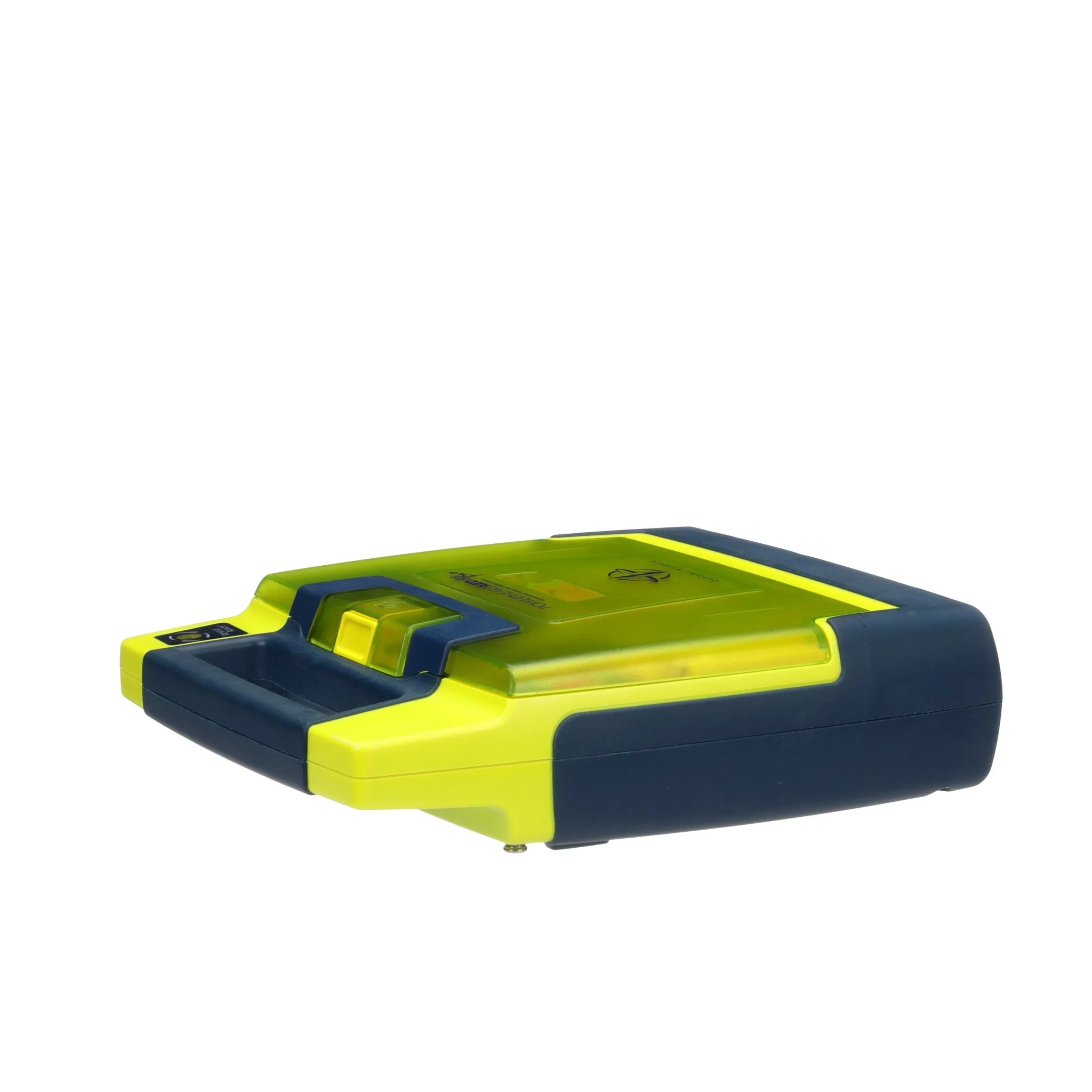 Cardiac Science Powerheart AED G3 Pro - Encore Series (Refurbished) - Image 9
