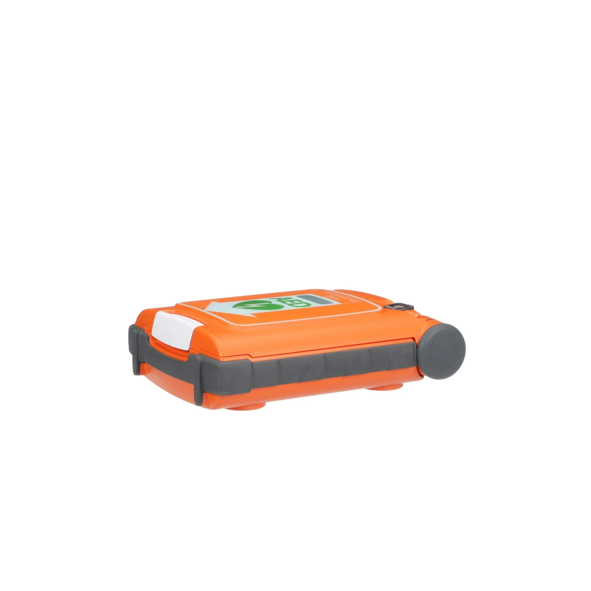 Cardiac Science Powerheart G5 AED - Image 10