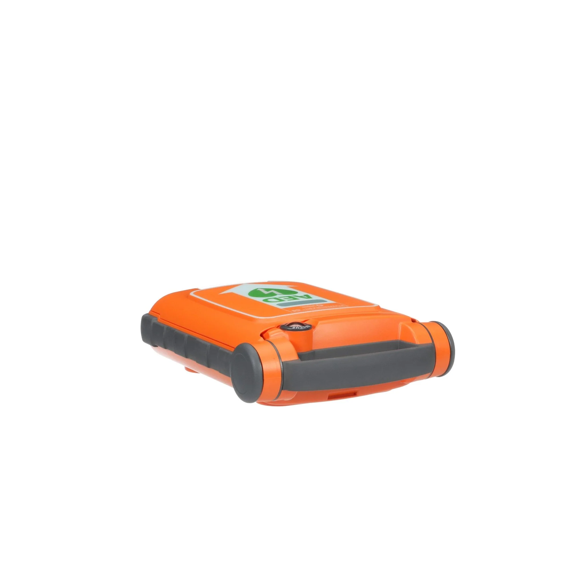Cardiac Science Powerheart G5 AED - Image 14