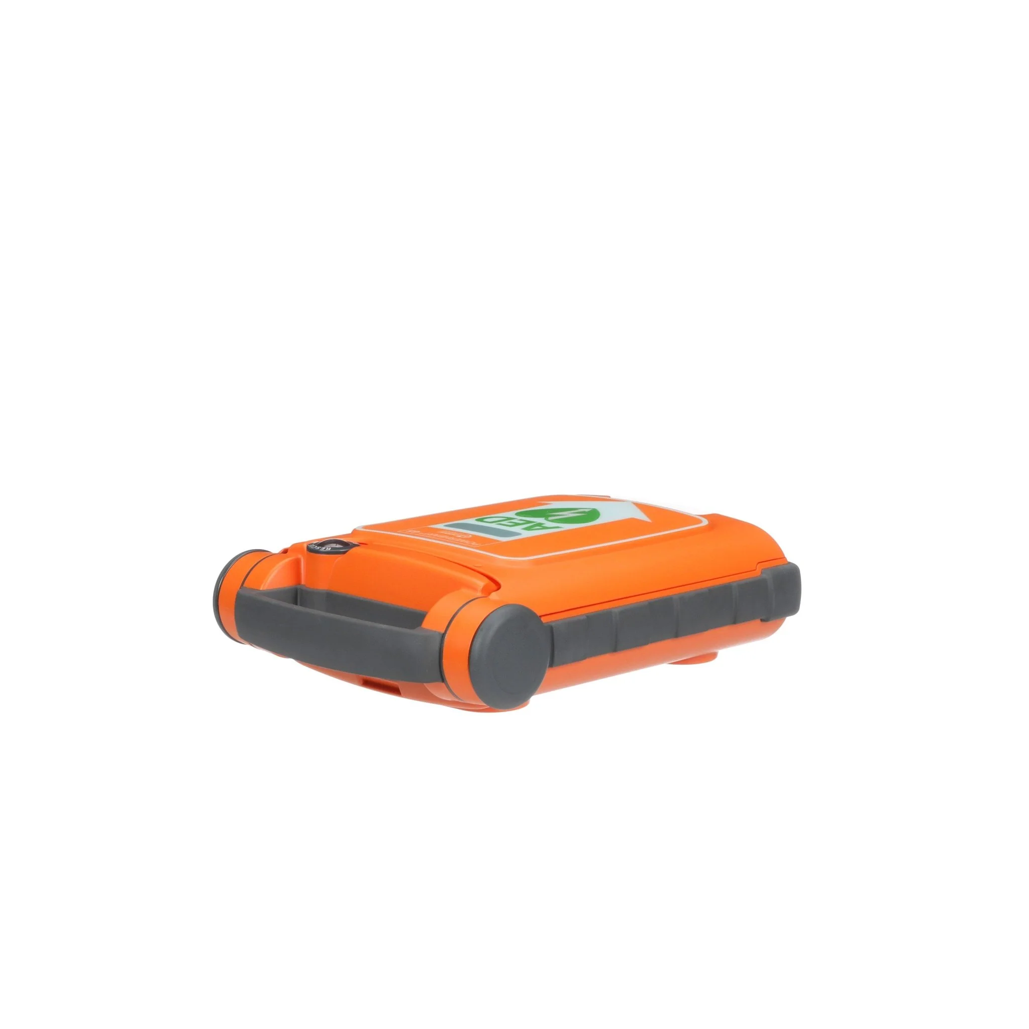 Cardiac Science Powerheart G5 AED - Image 17