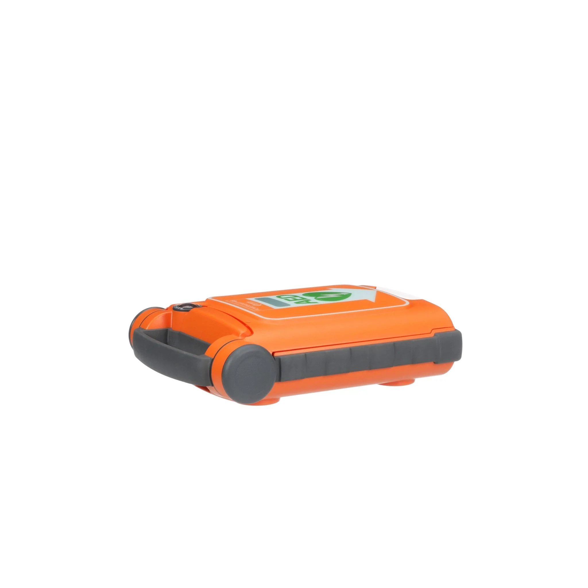 Cardiac Science Powerheart G5 AED - Image 18
