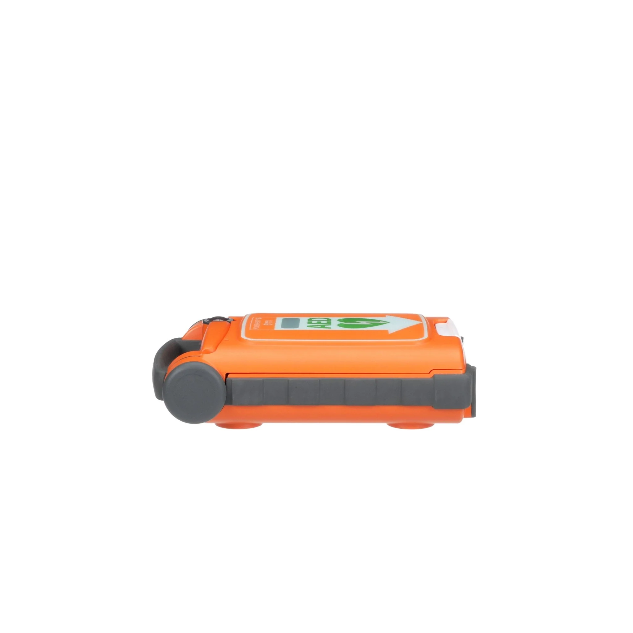 Cardiac Science Powerheart G5 AED - Image 20