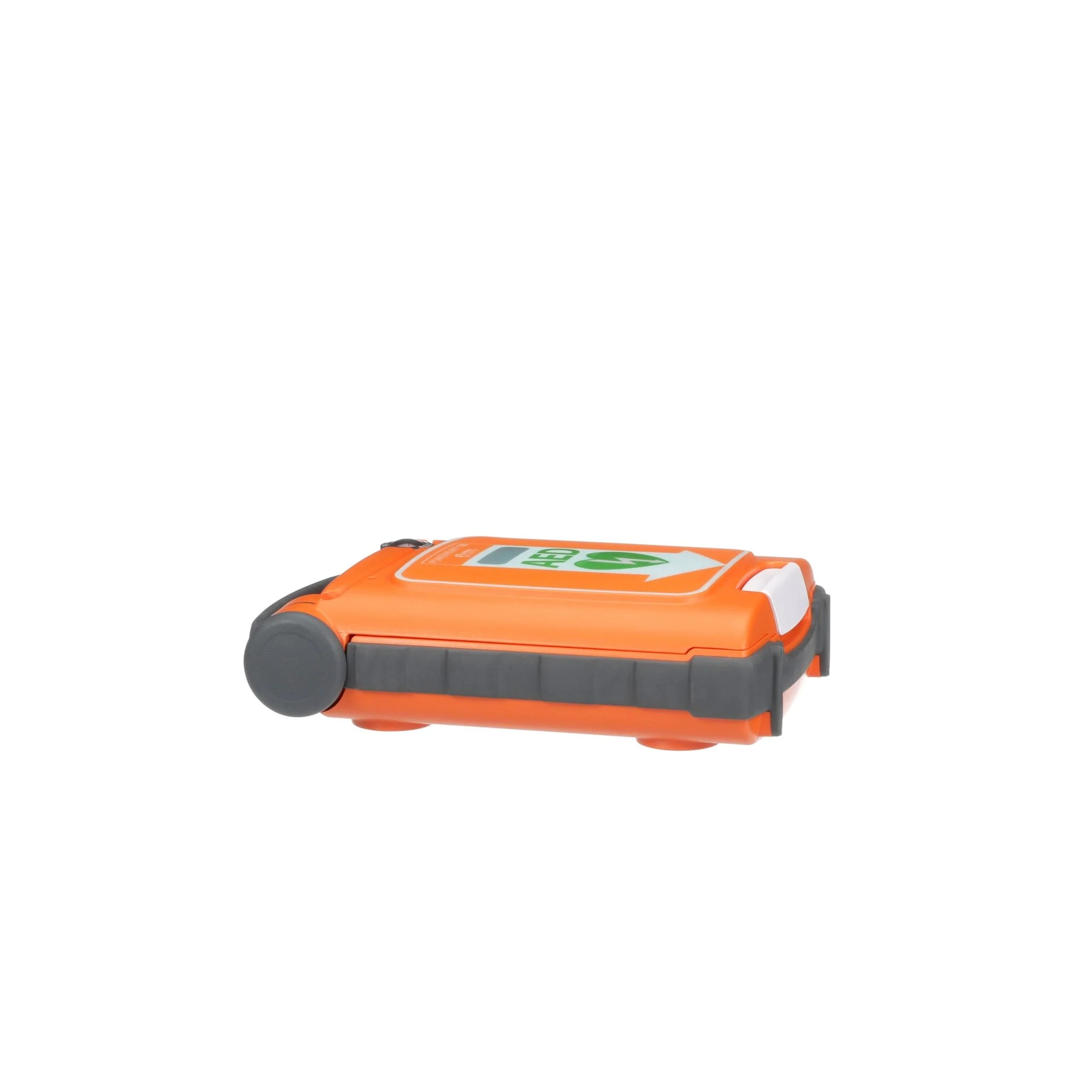 Cardiac Science Powerheart G5 AED - Image 21