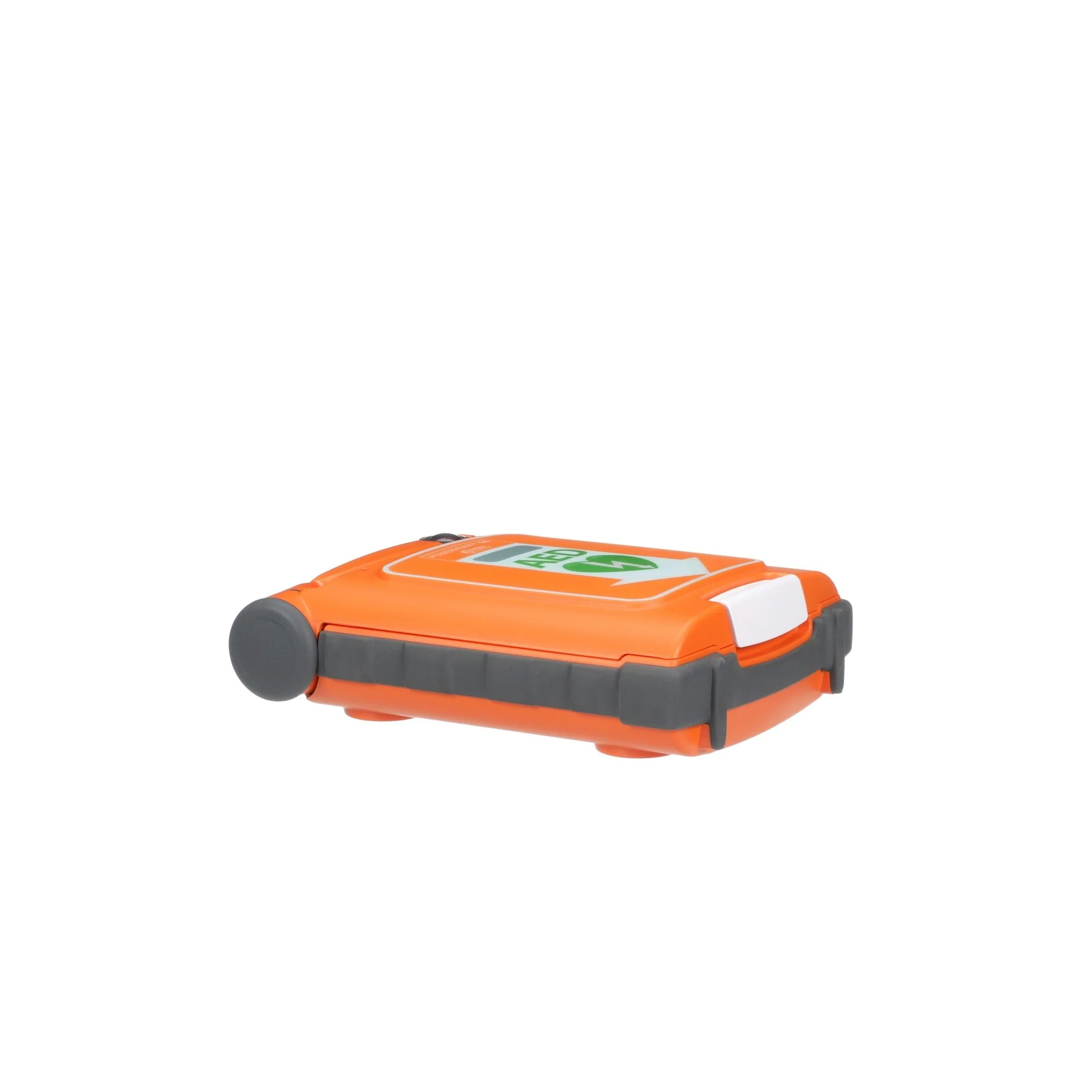 Cardiac Science Powerheart G5 AED - Image 22