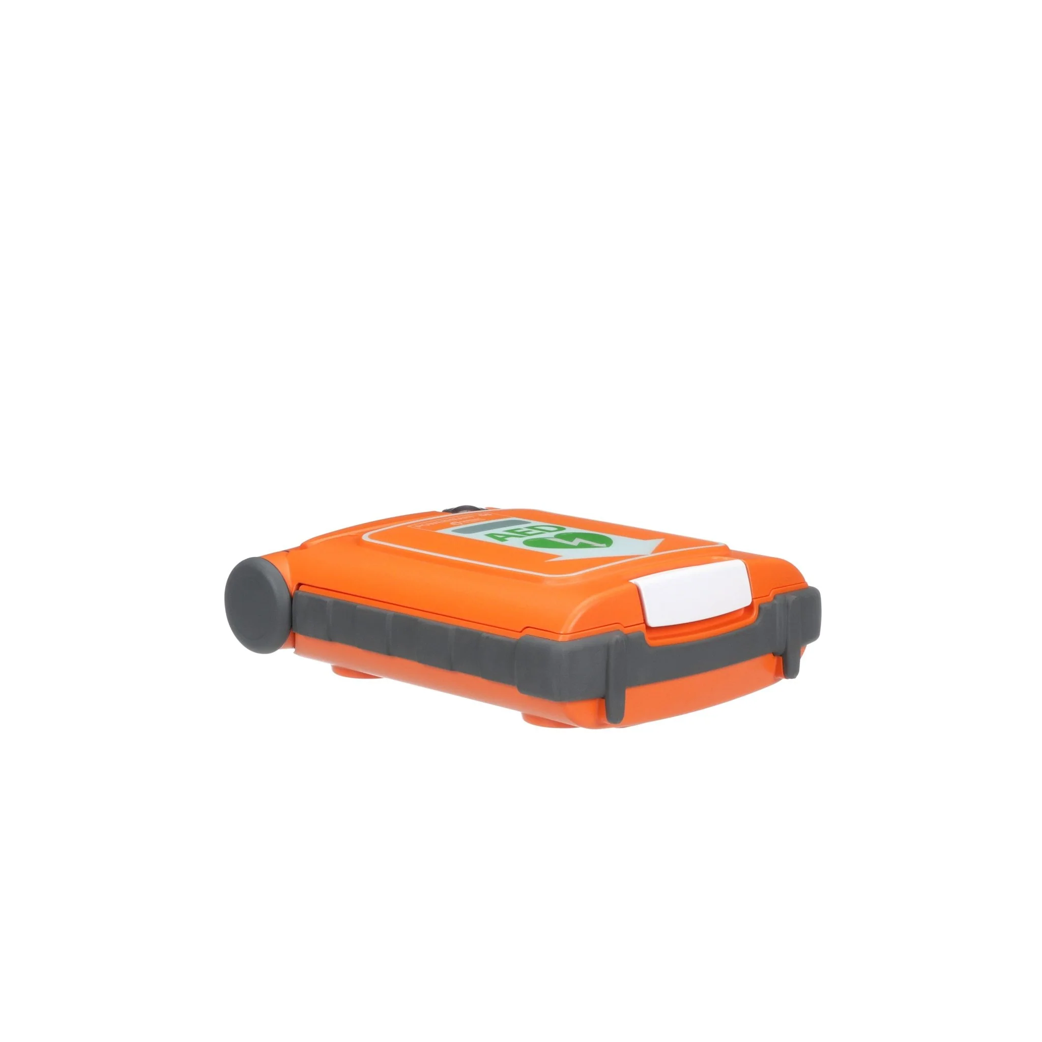 Cardiac Science Powerheart G5 AED - Image 23