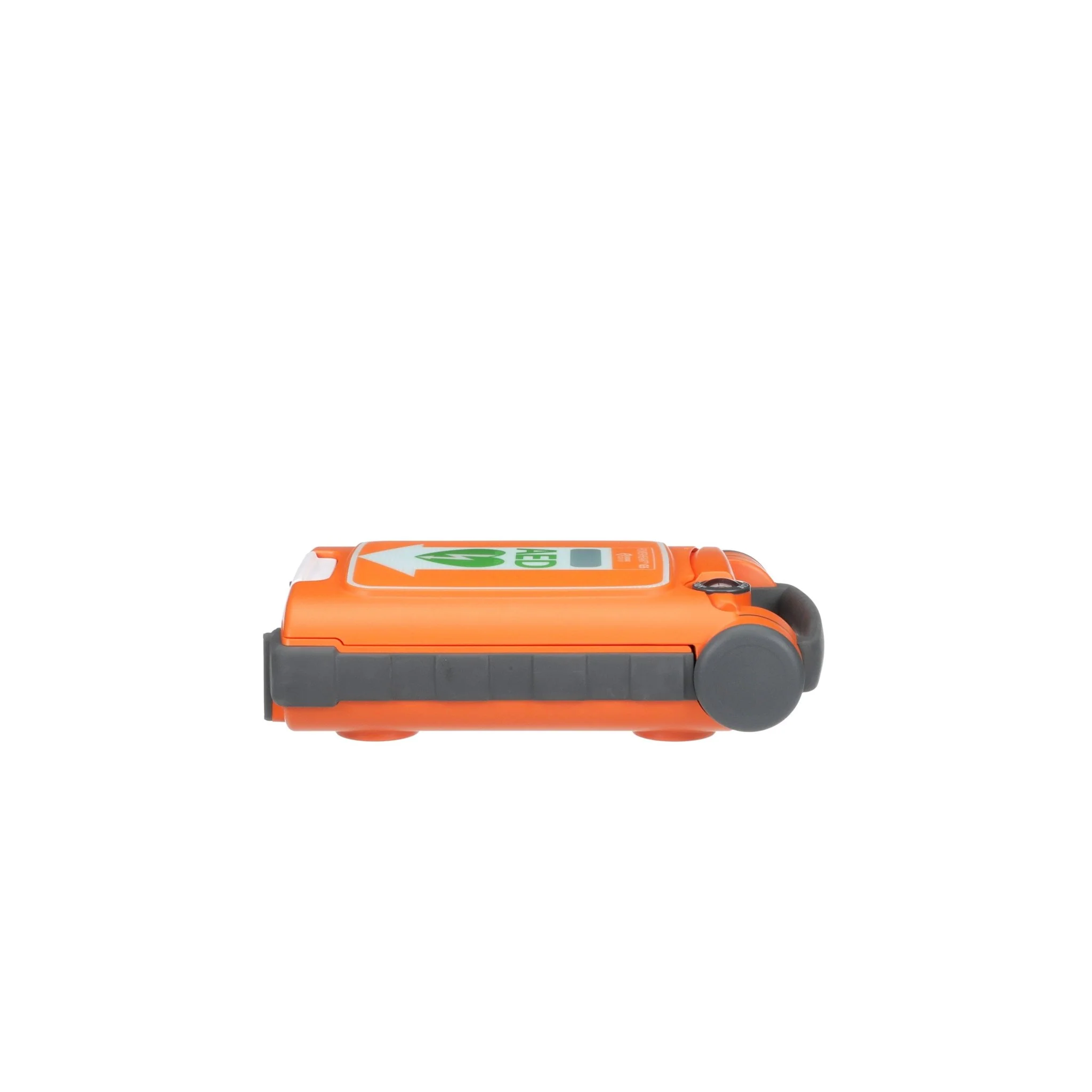 Cardiac Science Powerheart G5 AED - Image 3