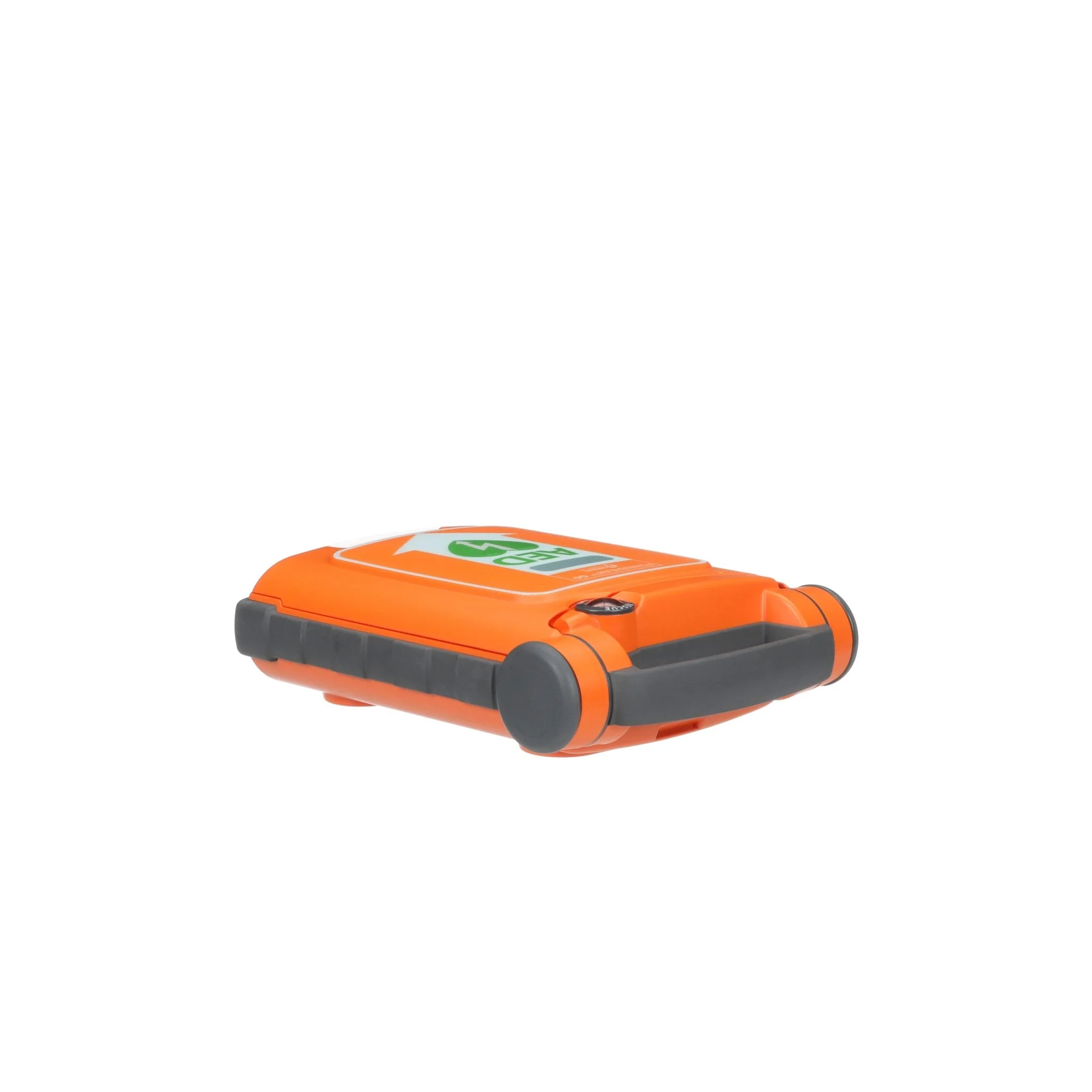 Cardiac Science Powerheart G5 AED - Image 4