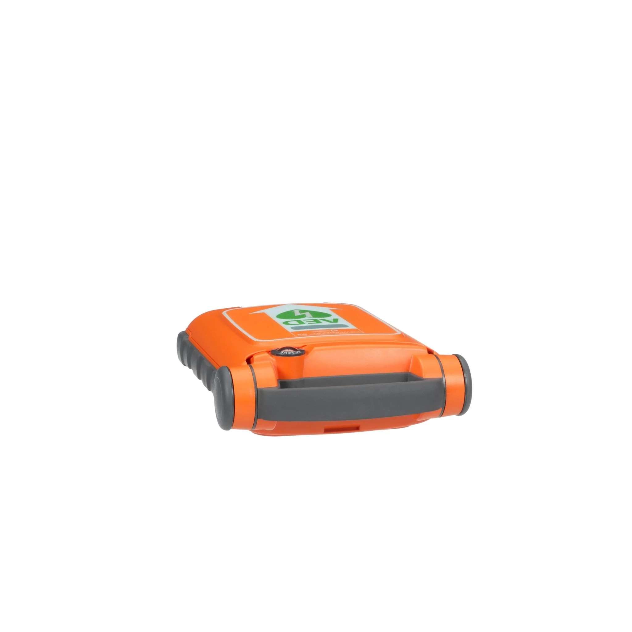 Cardiac Science Powerheart G5 AED - Image 5