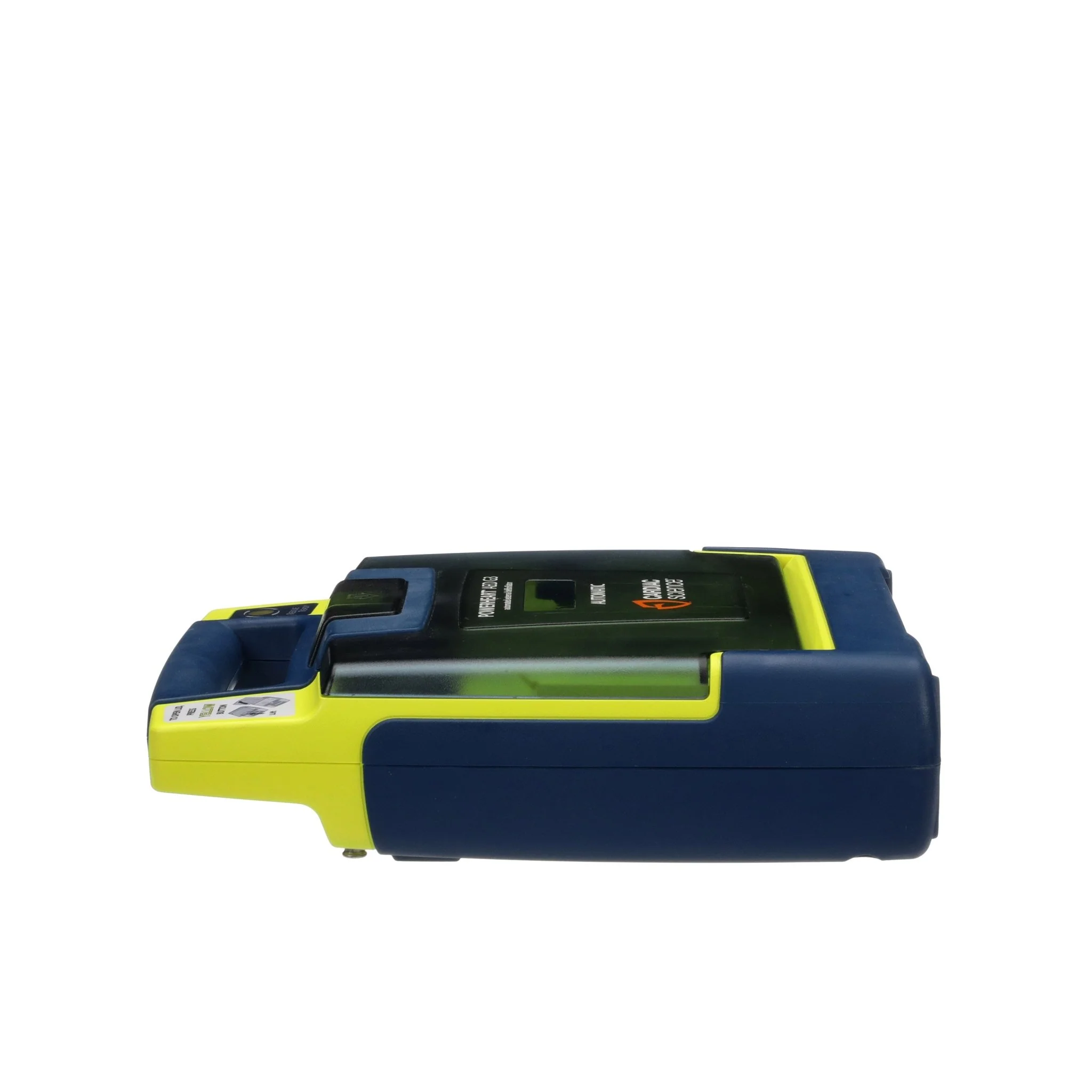 Cardiac Science Powerheart G3 Plus AED - Image 4