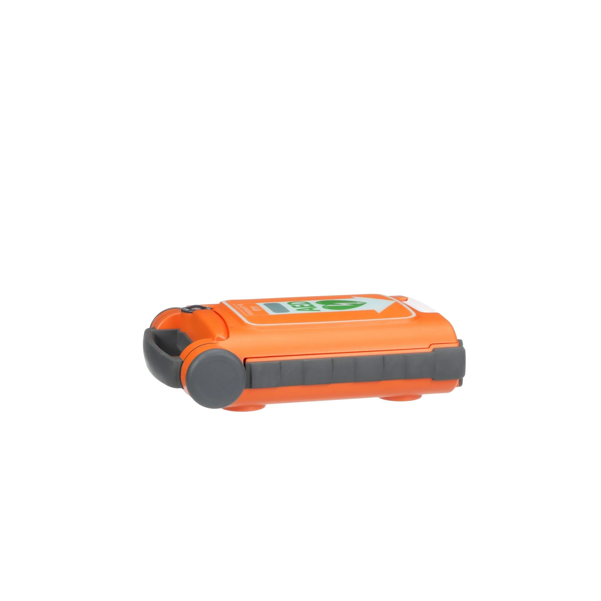 Cardiac Science Powerheart G5 AED - Encore Series (Refurbished) - Image 14