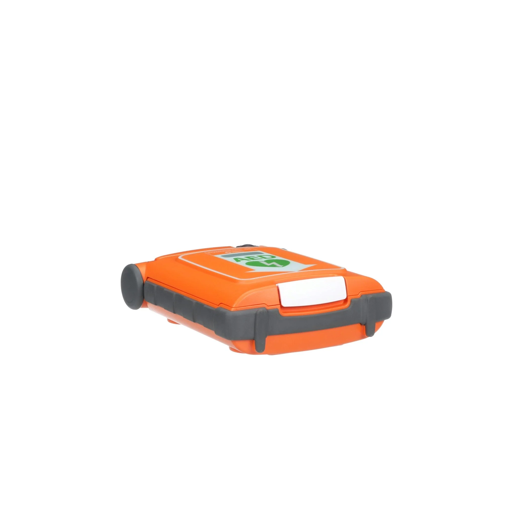 Cardiac Science Powerheart G5 AED - Encore Series (Refurbished) - Image 16