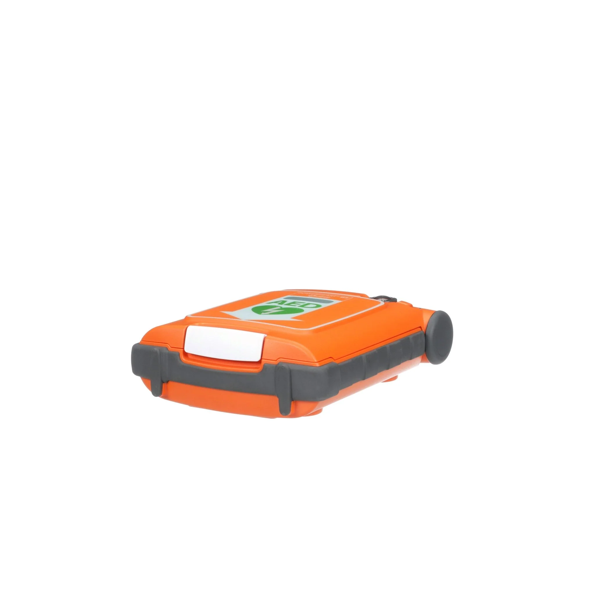 Cardiac Science Powerheart G5 AED - Encore Series (Refurbished) - Image 18
