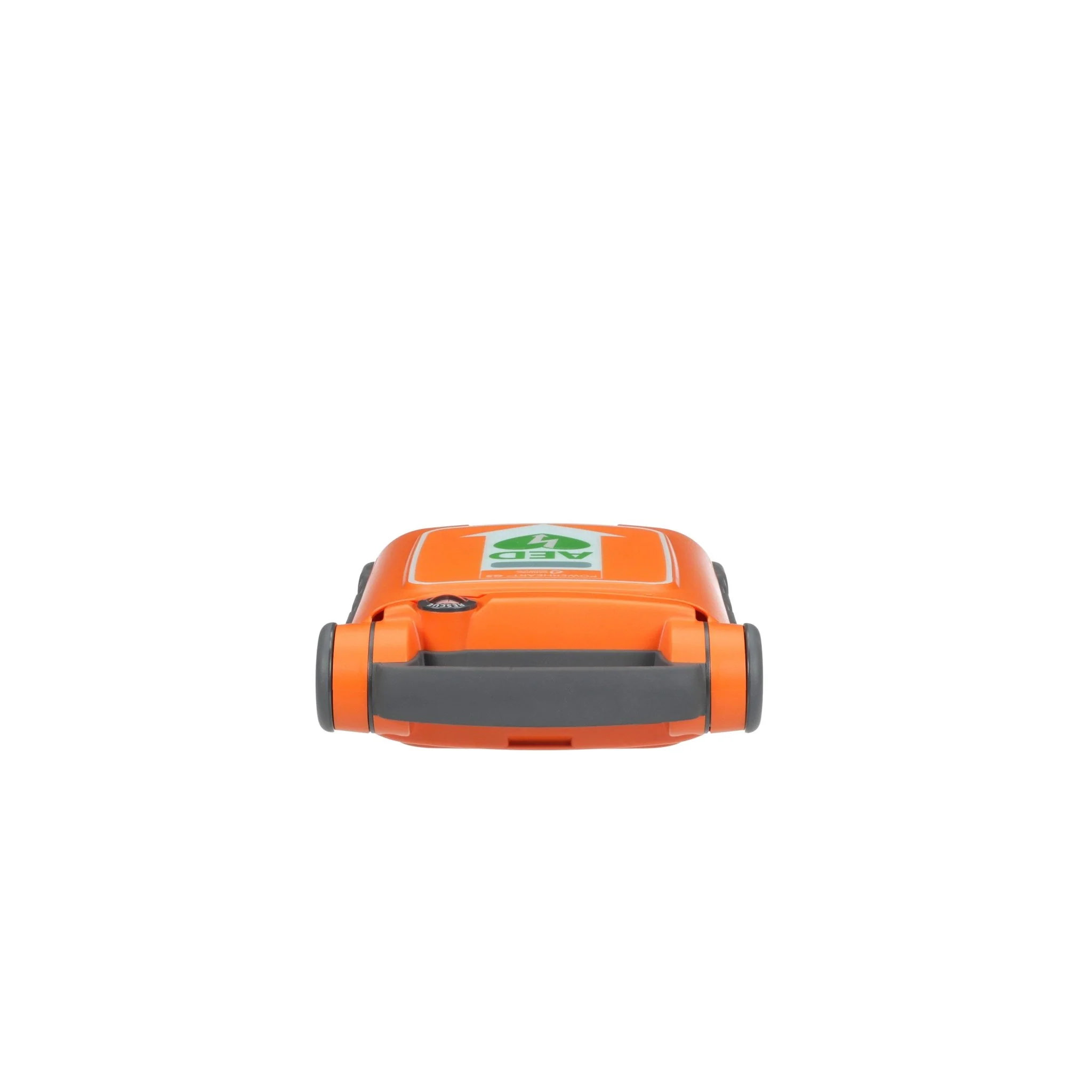 Cardiac Science Powerheart G5 AED - Encore Series (Refurbished) - Image 21