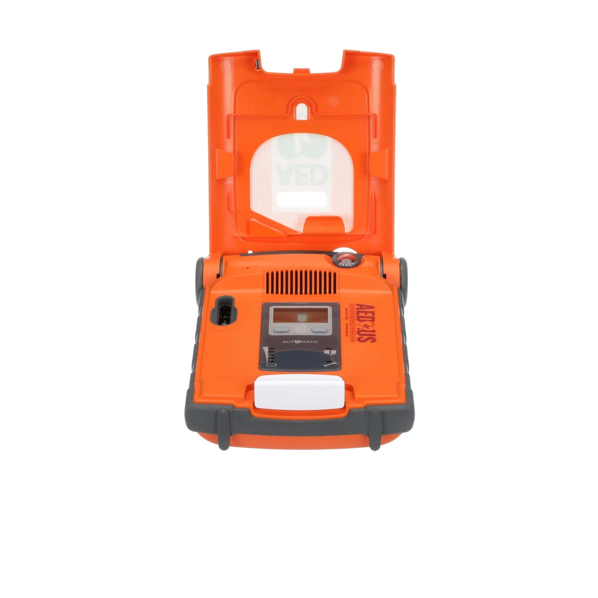 Cardiac Science Powerheart G5 AED - Encore Series (Refurbished) - Image 26