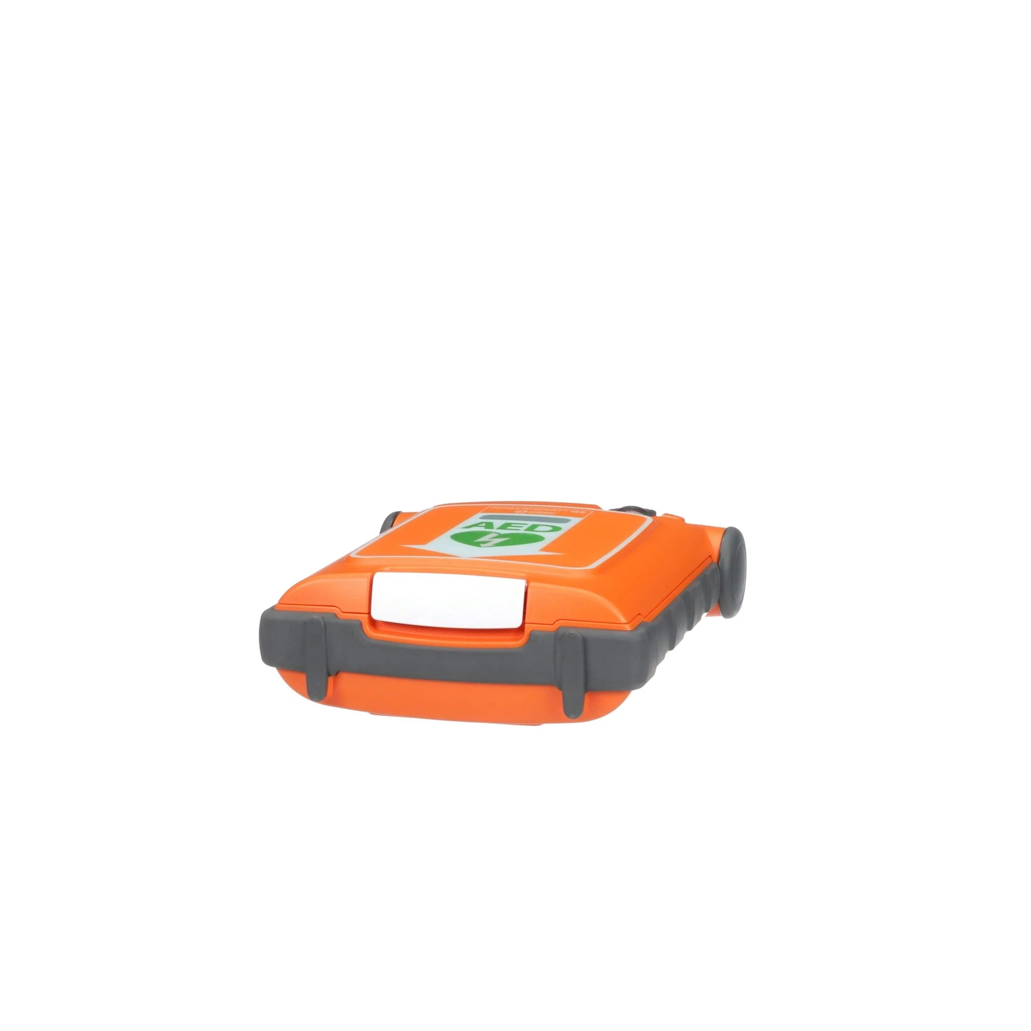 Cardiac Science Powerheart G5 AED - Encore Series (Refurbished) - Image 3