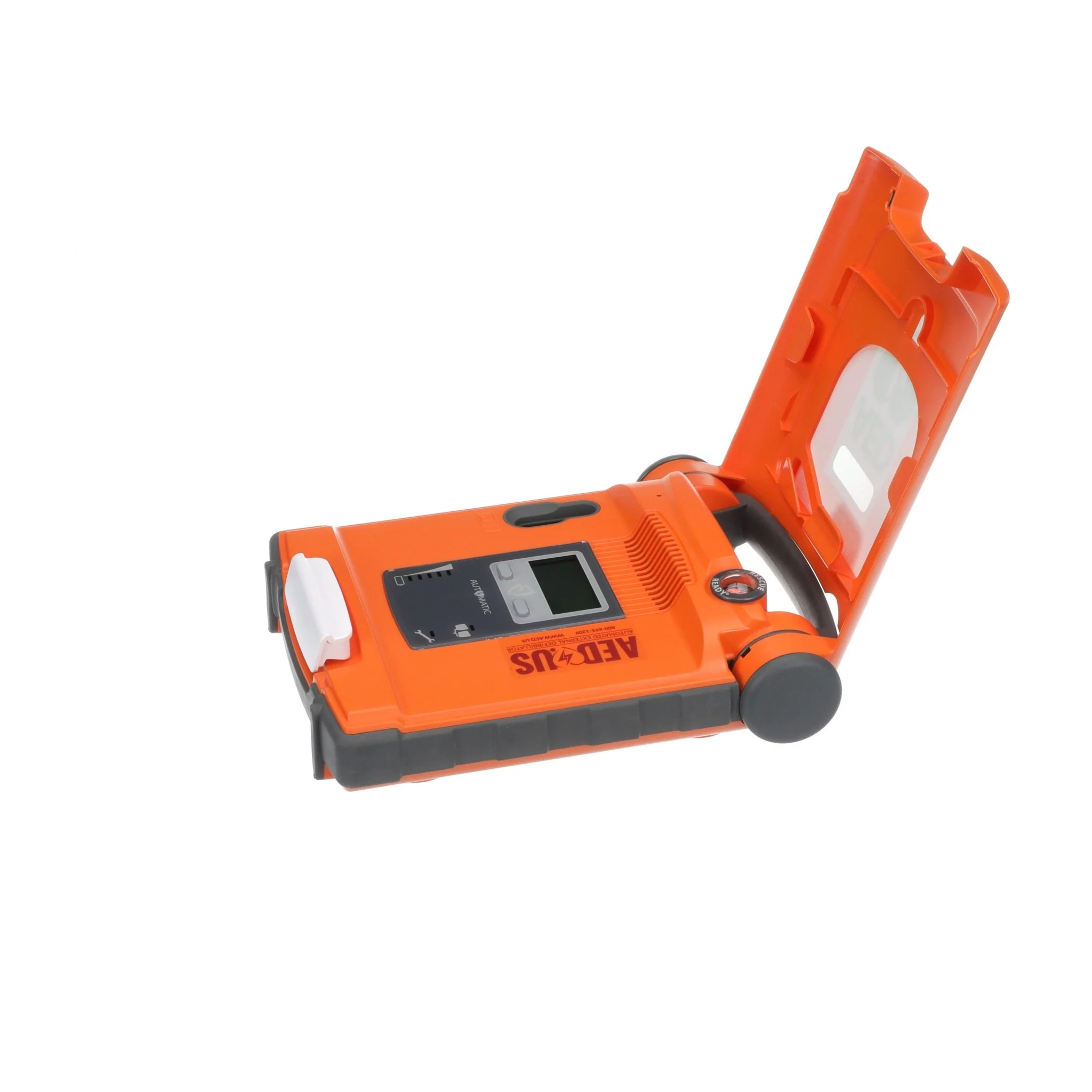 Cardiac Science Powerheart G5 AED - Encore Series (Refurbished) - Image 31