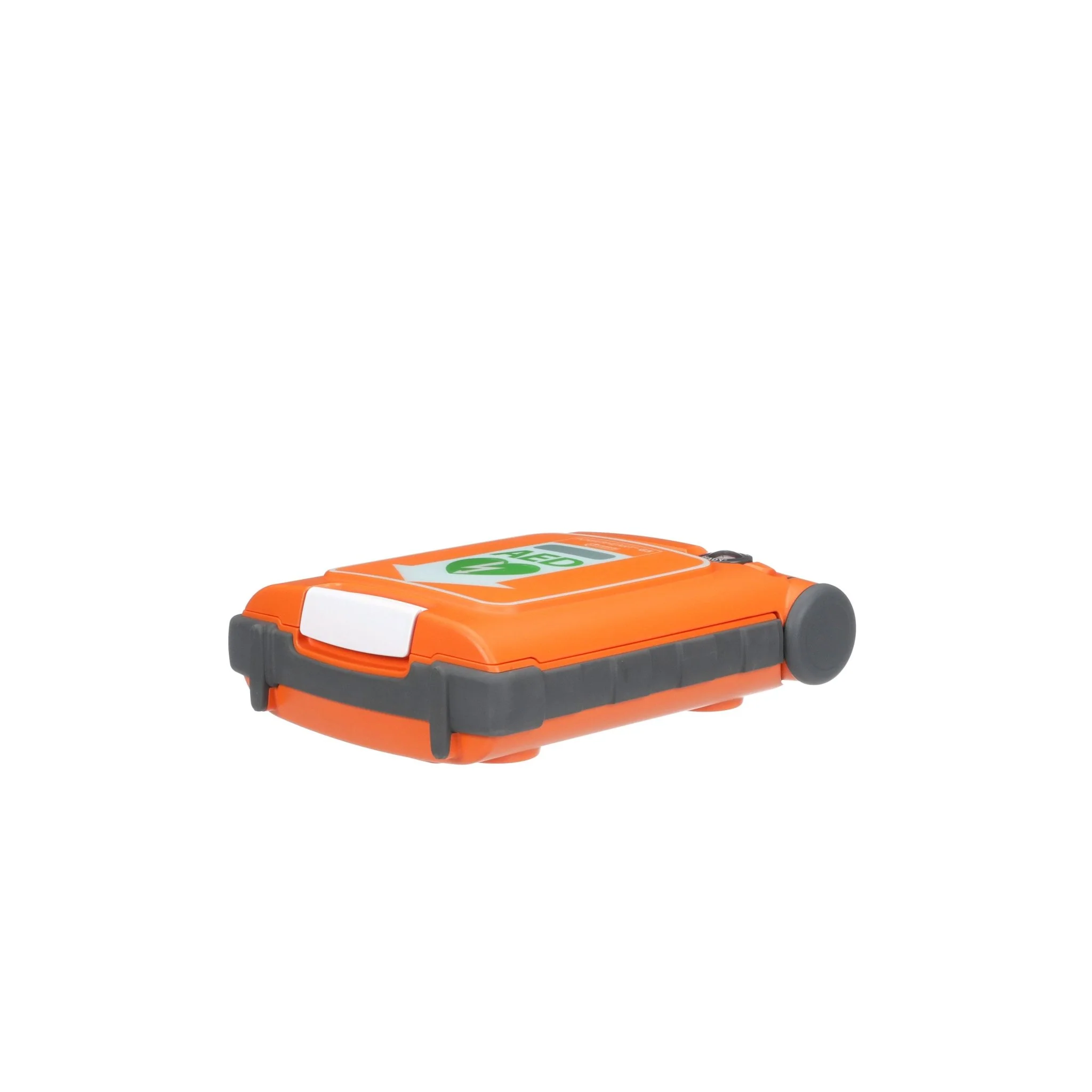 Cardiac Science Powerheart G5 AED - Encore Series (Refurbished) - Image 4