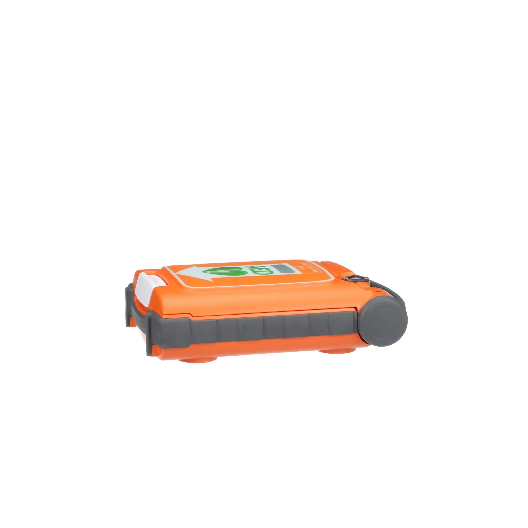 Cardiac Science Powerheart G5 AED - Encore Series (Refurbished) - Image 5