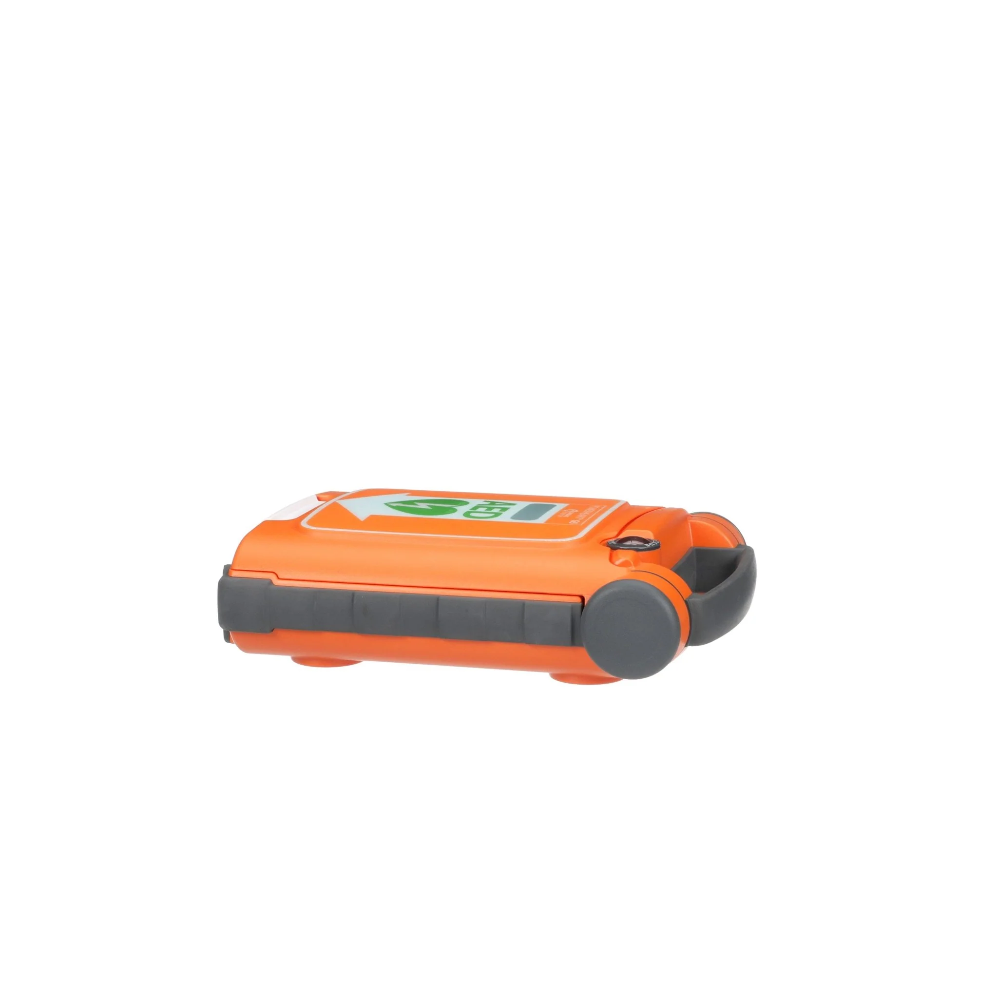 Cardiac Science Powerheart G5 AED - Encore Series (Refurbished) - Image 7