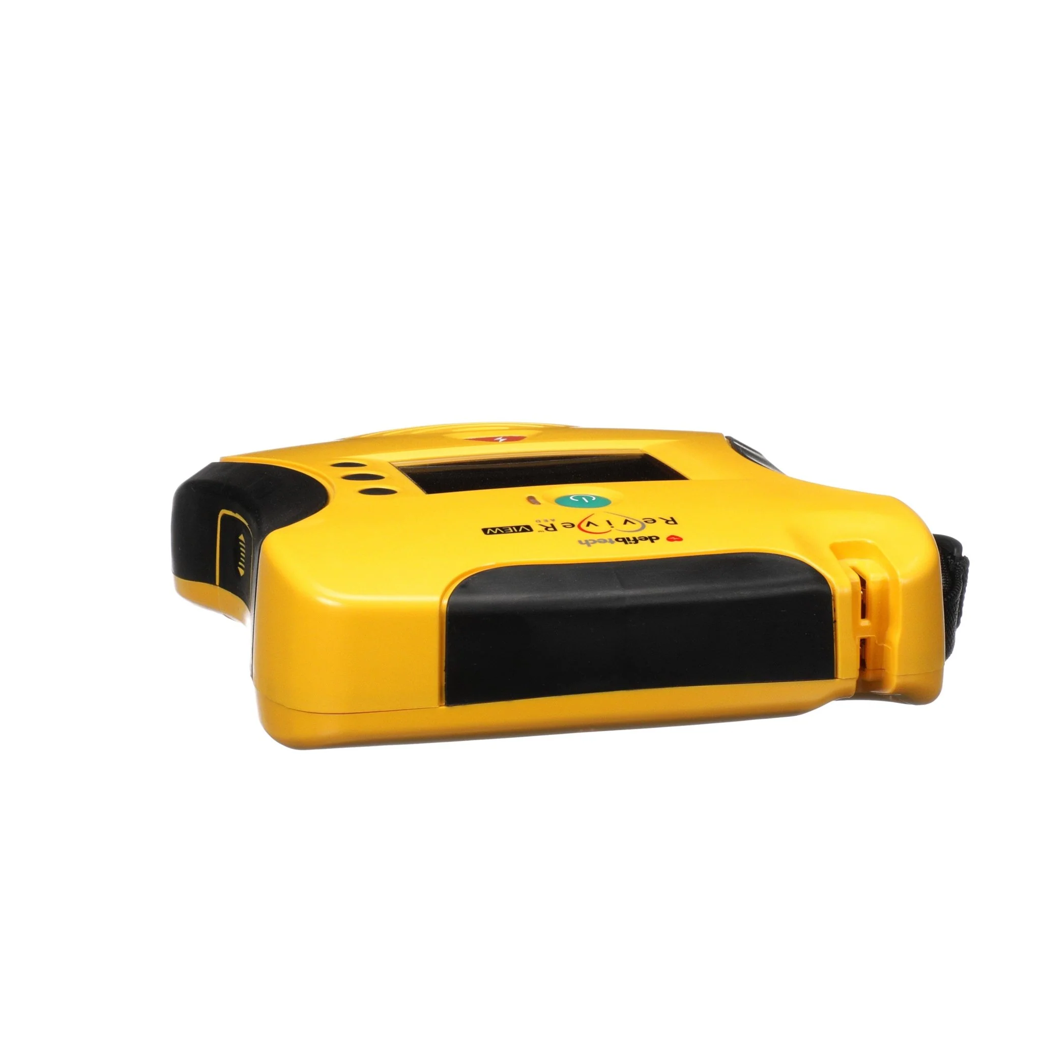 Defibtech VIEW/ECG AED FOR AVIATION (TSO-C142A) - Image 14