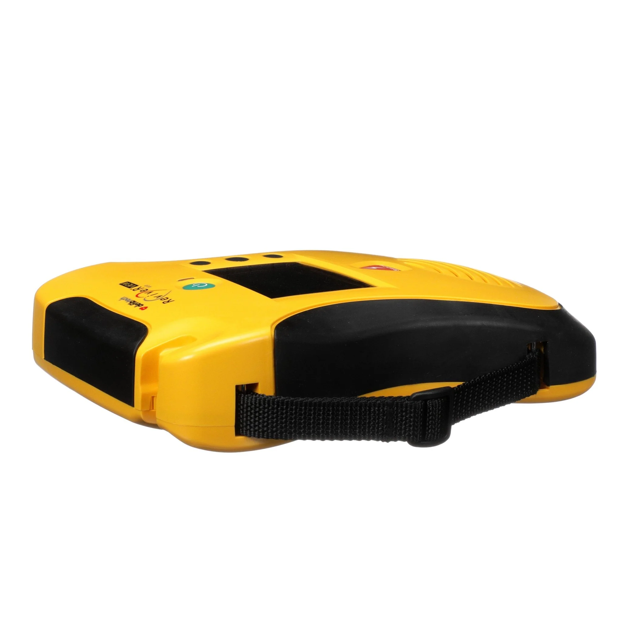 Defibtech VIEW/ECG AED FOR AVIATION (TSO-C142A) - Image 18