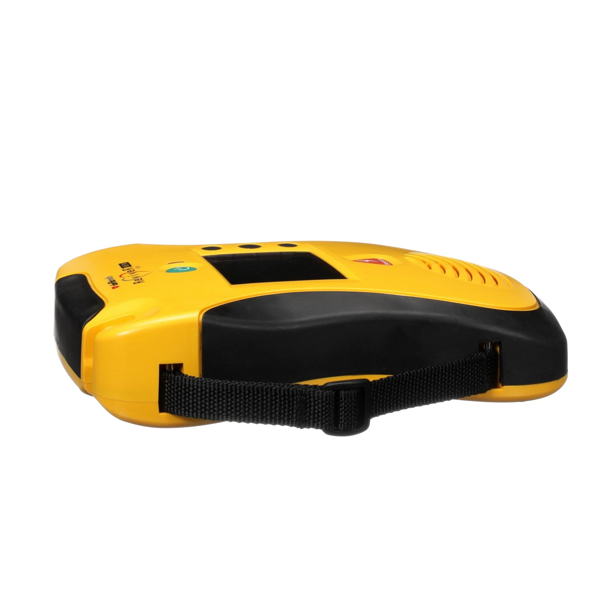 Defibtech VIEW/ECG AED FOR AVIATION (TSO-C142A) - Image 19