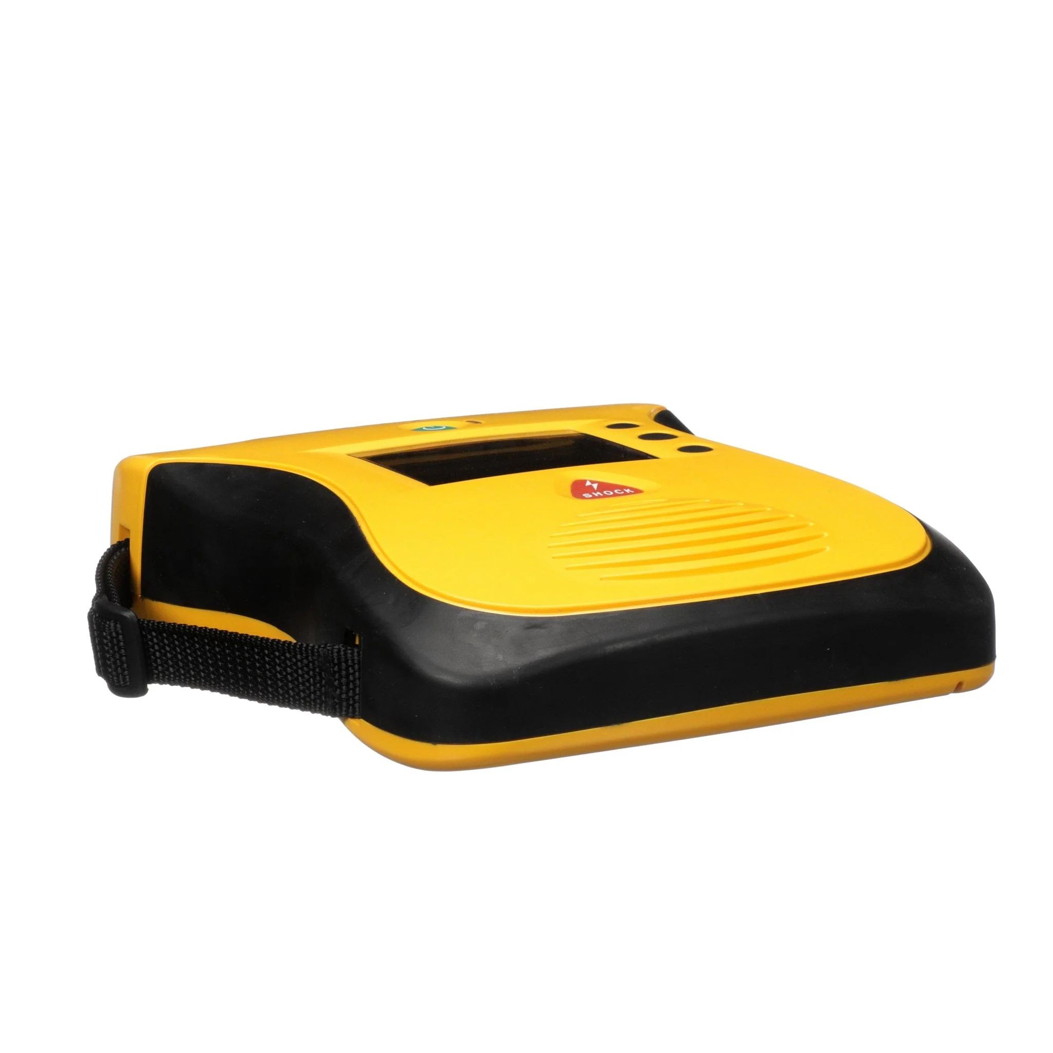 Defibtech VIEW/ECG AED FOR AVIATION (TSO-C142A) - Image 24