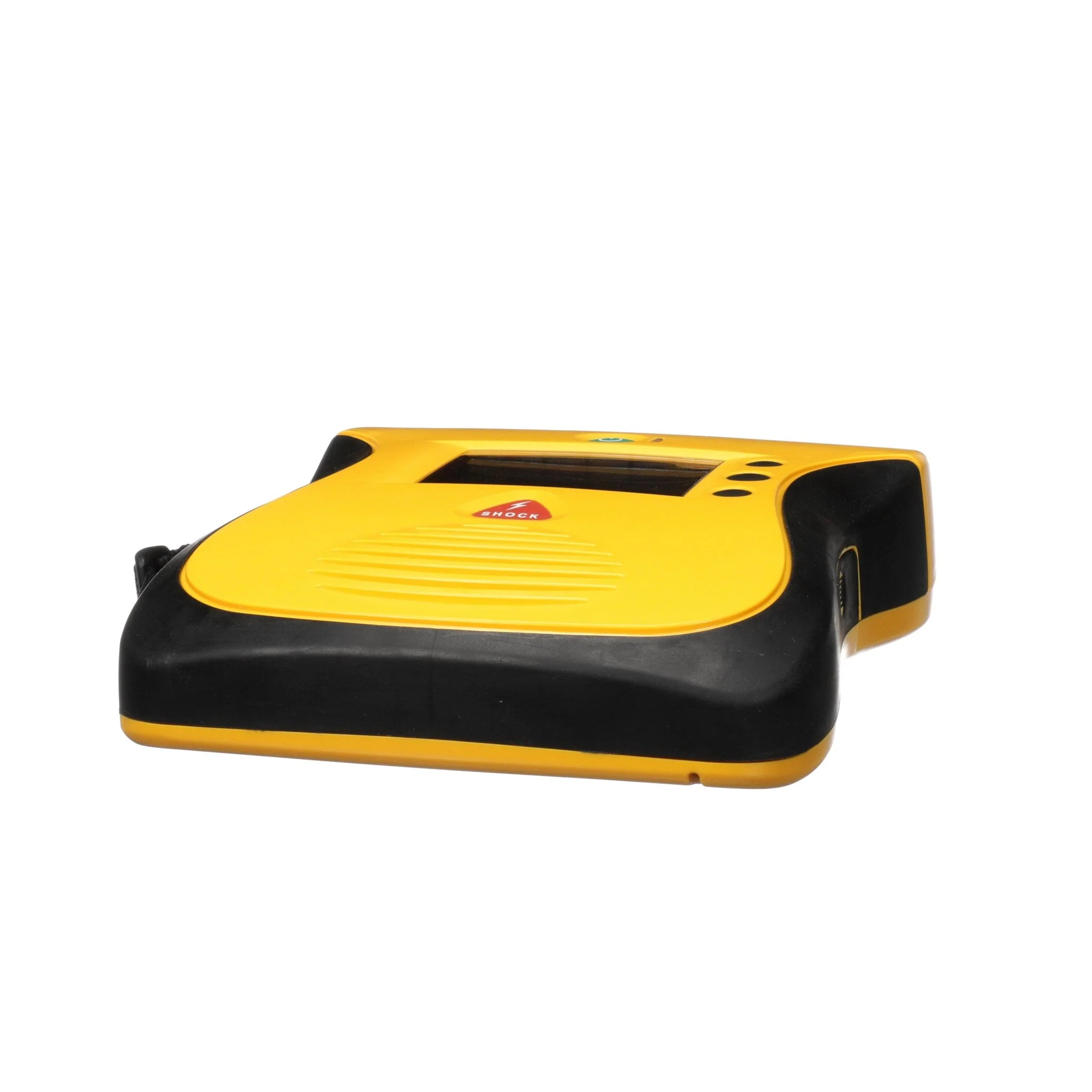 Defibtech VIEW/ECG AED FOR AVIATION (TSO-C142A) - Image 3