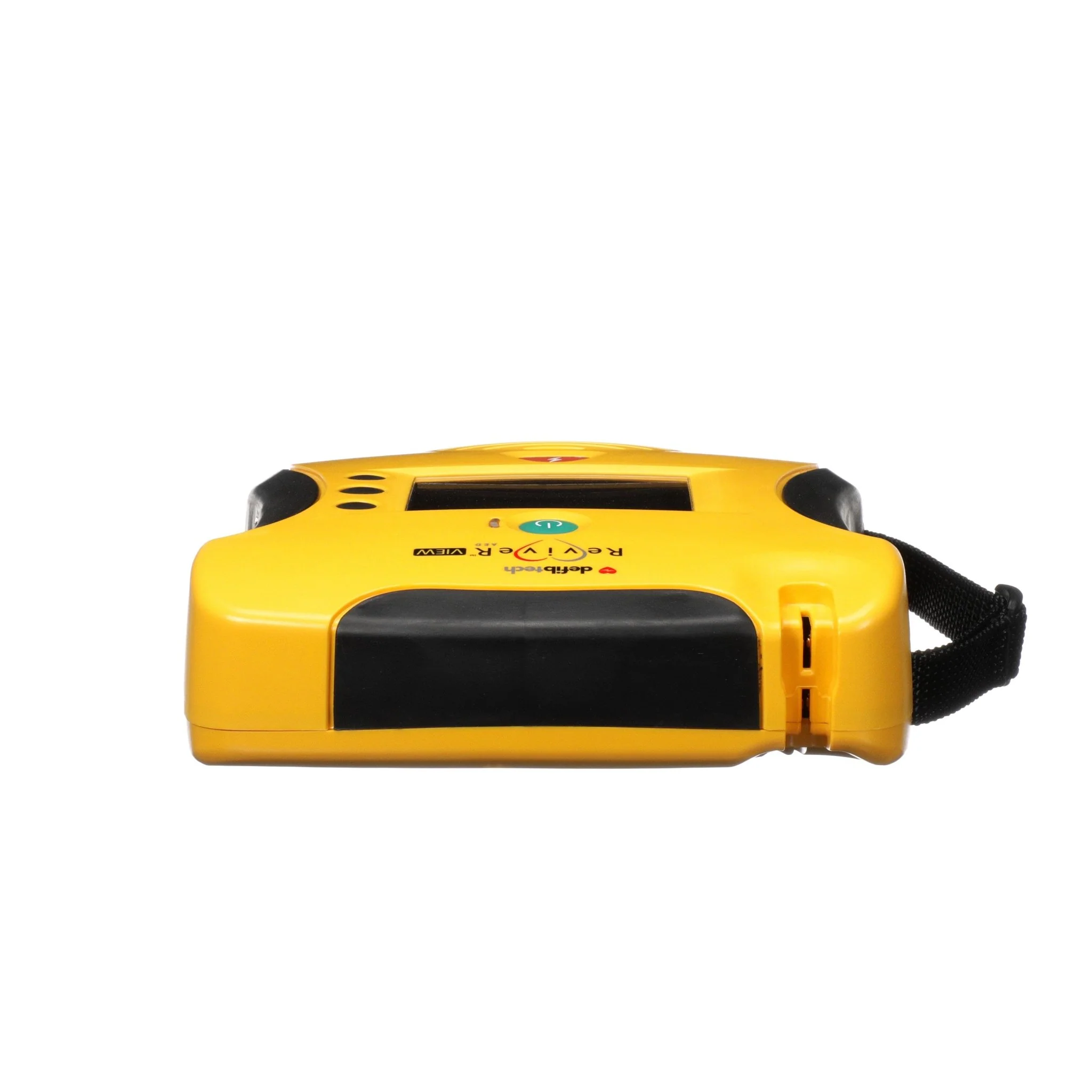 Defibtech VIEW/ECG AED FOR AVIATION (TSO-C142A) - Image 4