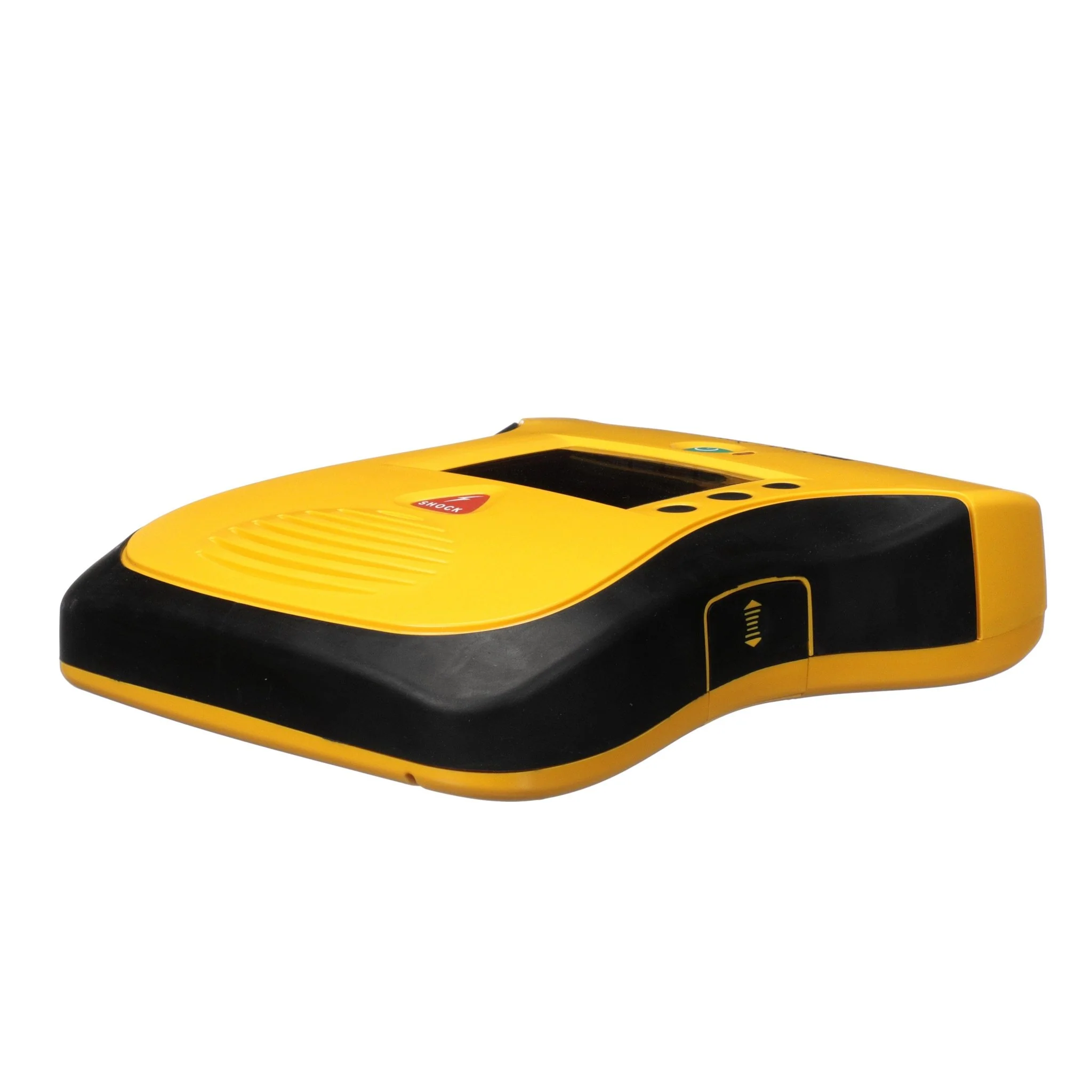 Defibtech VIEW/ECG AED FOR AVIATION (TSO-C142A) - Image 6