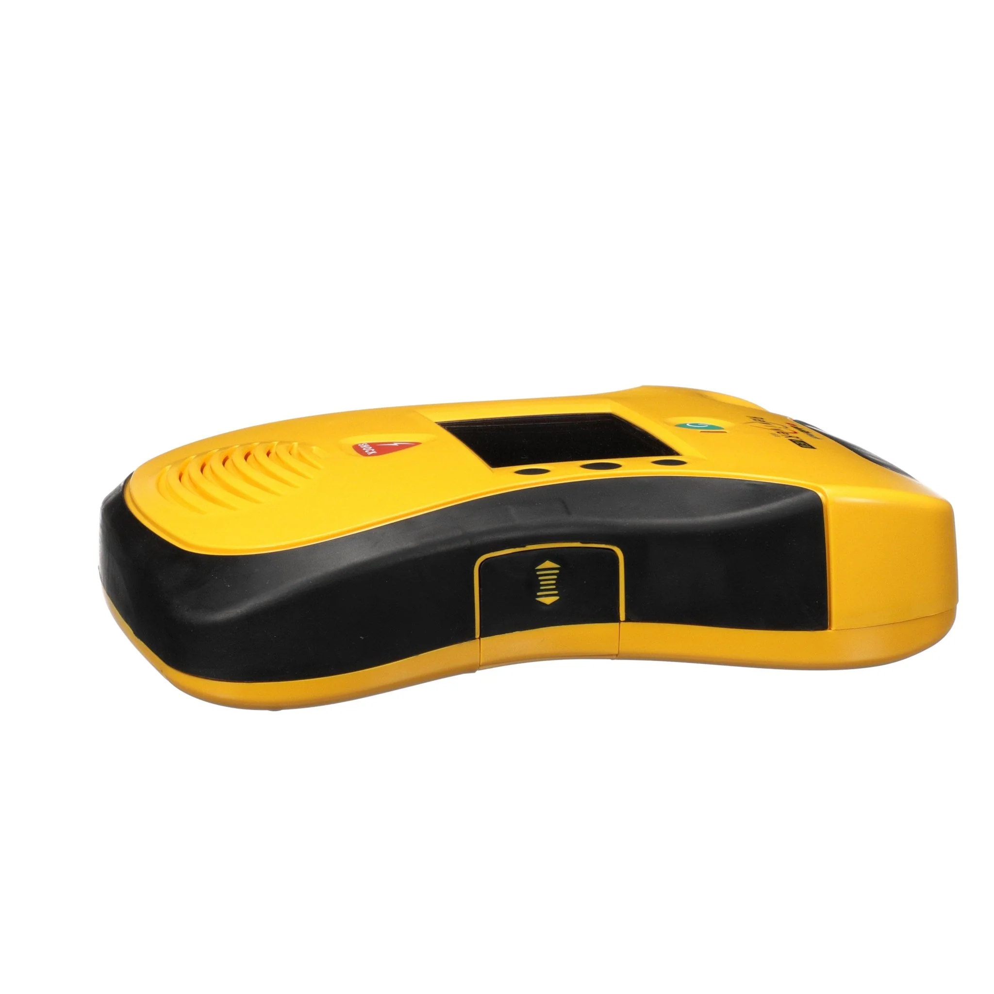 Defibtech VIEW/ECG AED FOR AVIATION (TSO-C142A) - Image 8