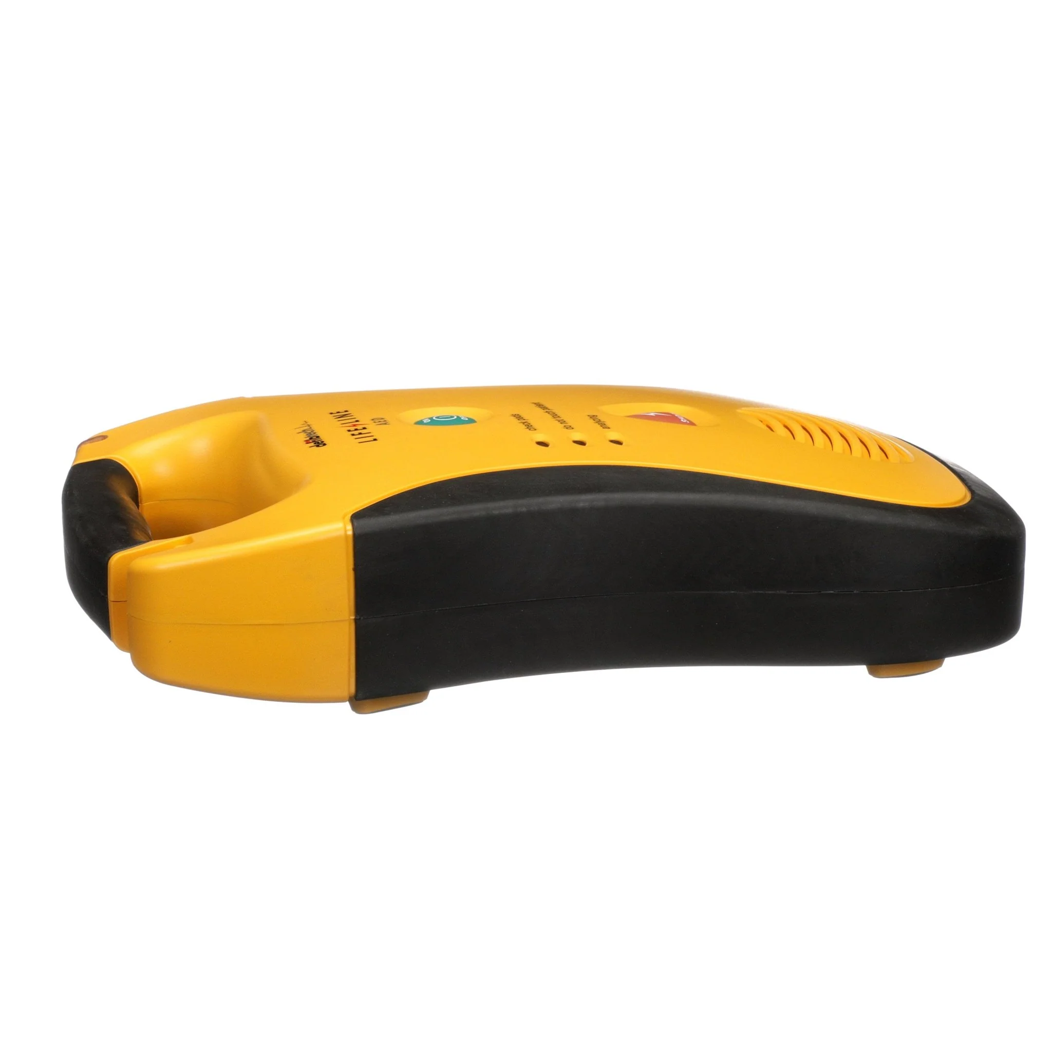 Defibtech Lifeline Auto AED - Image 13