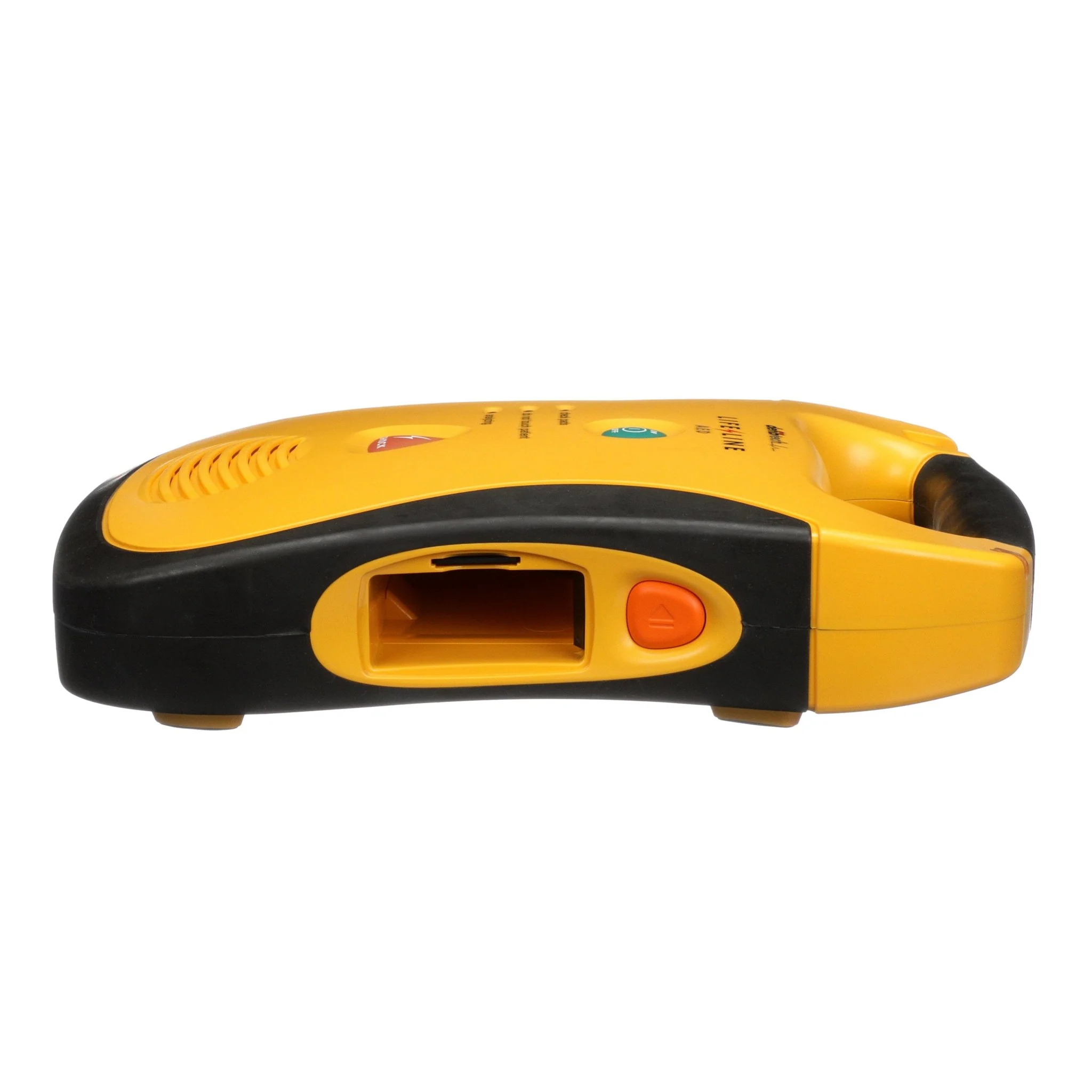 Defibtech Lifeline Auto AED - Image 22