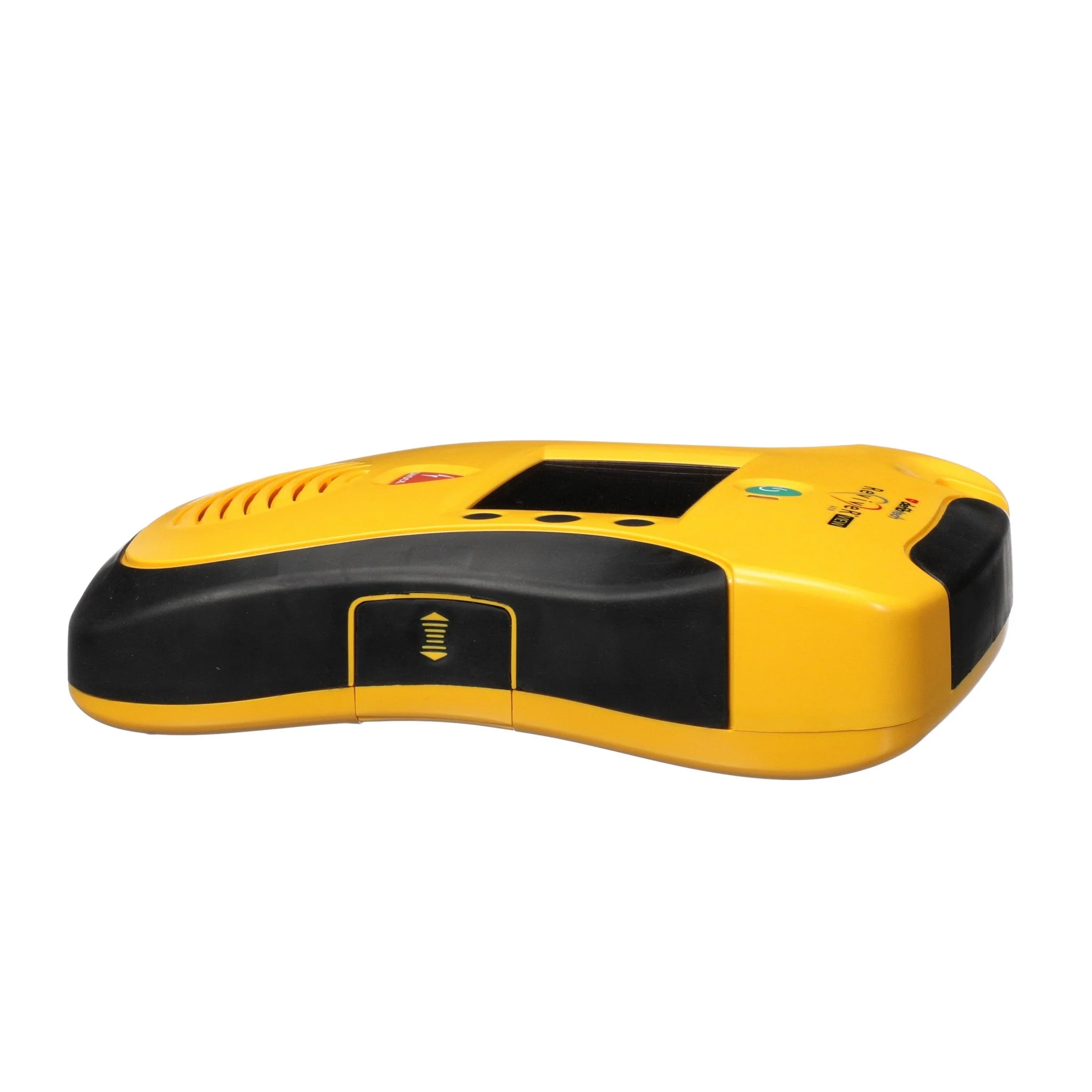 Defibtech Lifeline VIEW / ECG AED - Image 11