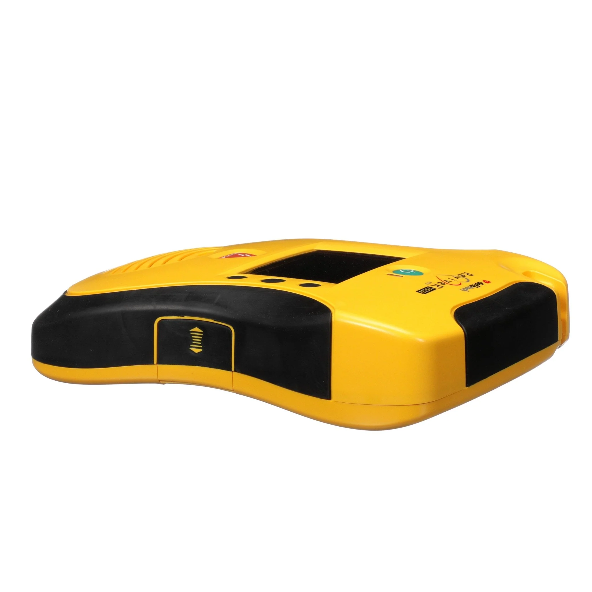 Defibtech Lifeline VIEW / ECG AED - Image 12